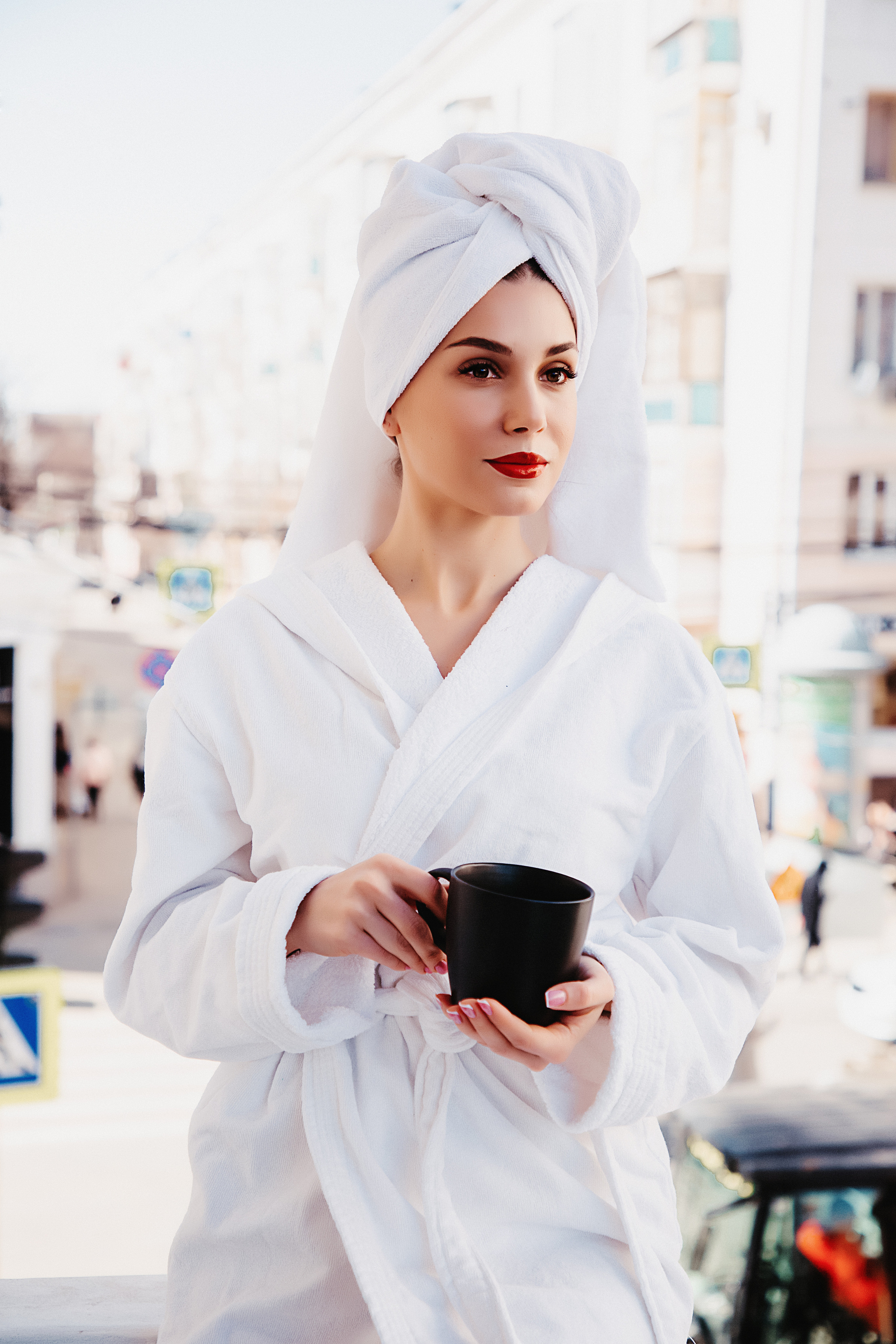 Алла. Свадебный и семейный фотограф/видеограф в Краснодаре Наталья Осинская