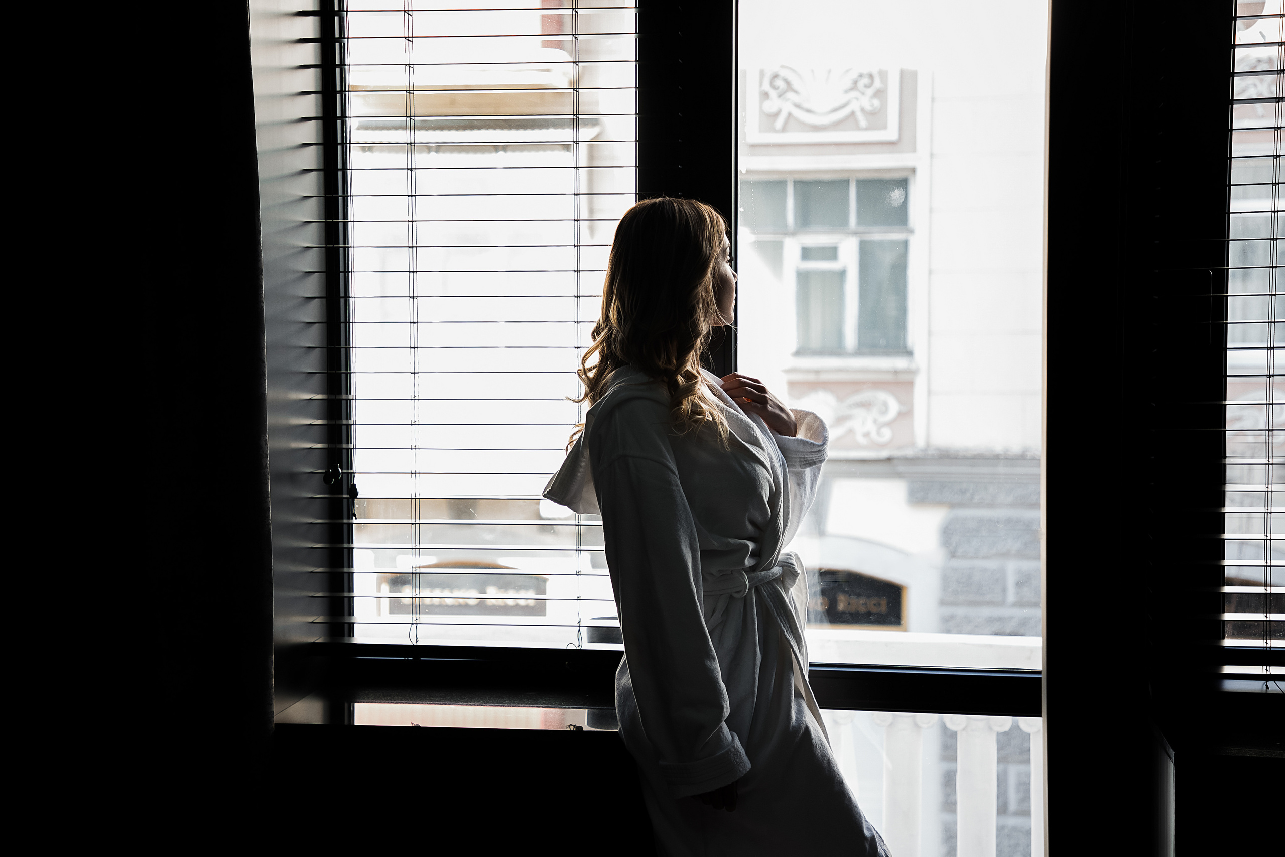 Алла. Свадебный и семейный фотограф/видеограф в Краснодаре Наталья Осинская