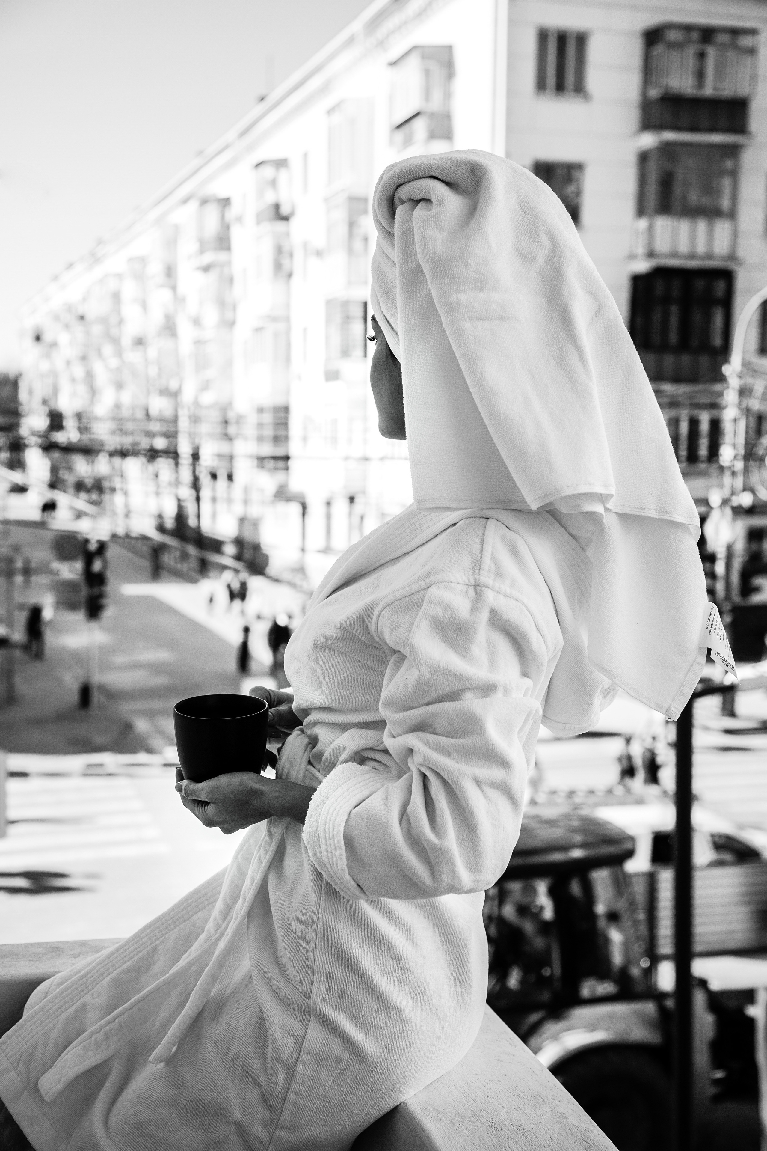 Алла. Свадебный и семейный фотограф/видеограф в Краснодаре Наталья Осинская