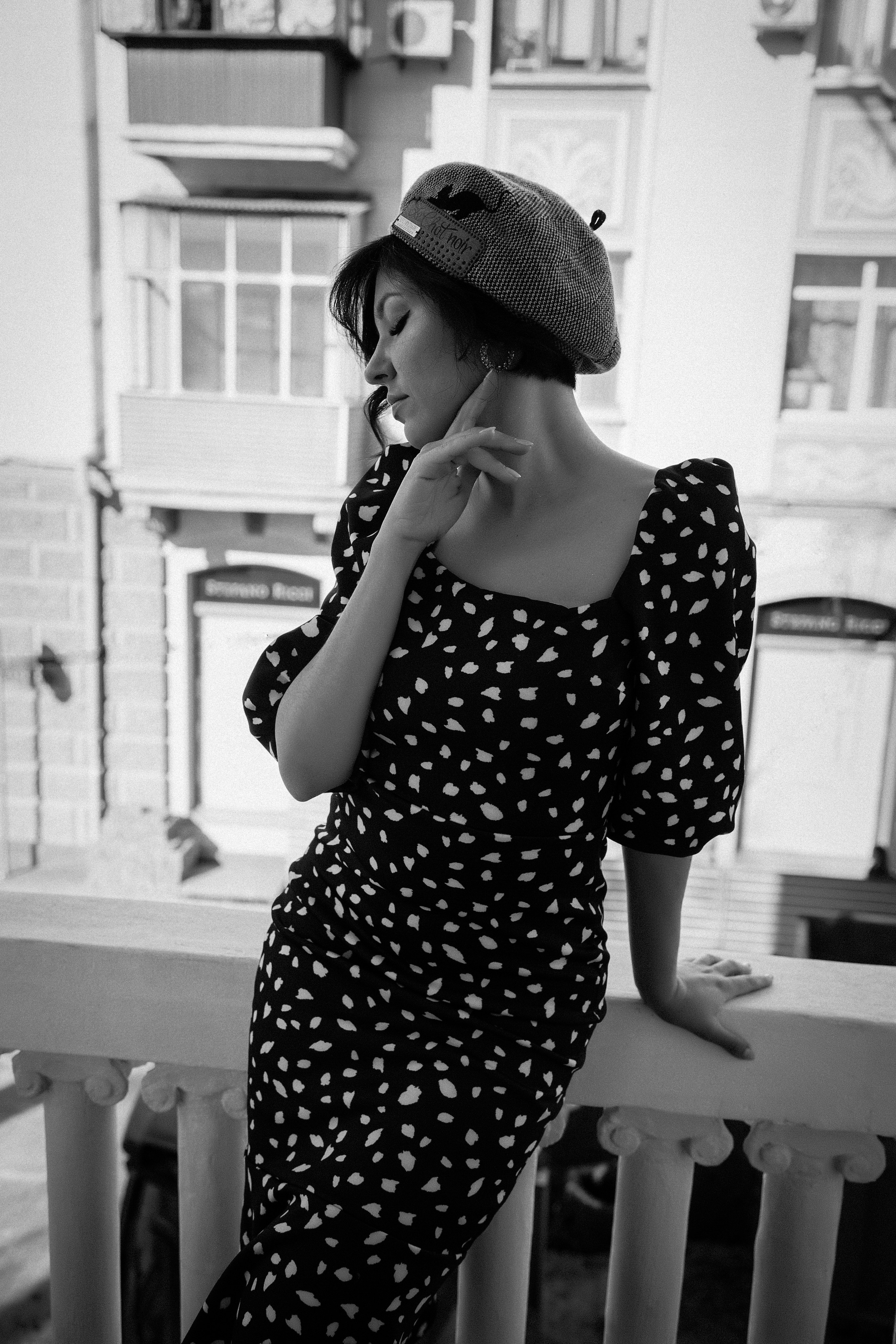 Юлия. Свадебный и семейный фотограф/видеограф в Краснодаре Наталья Осинская