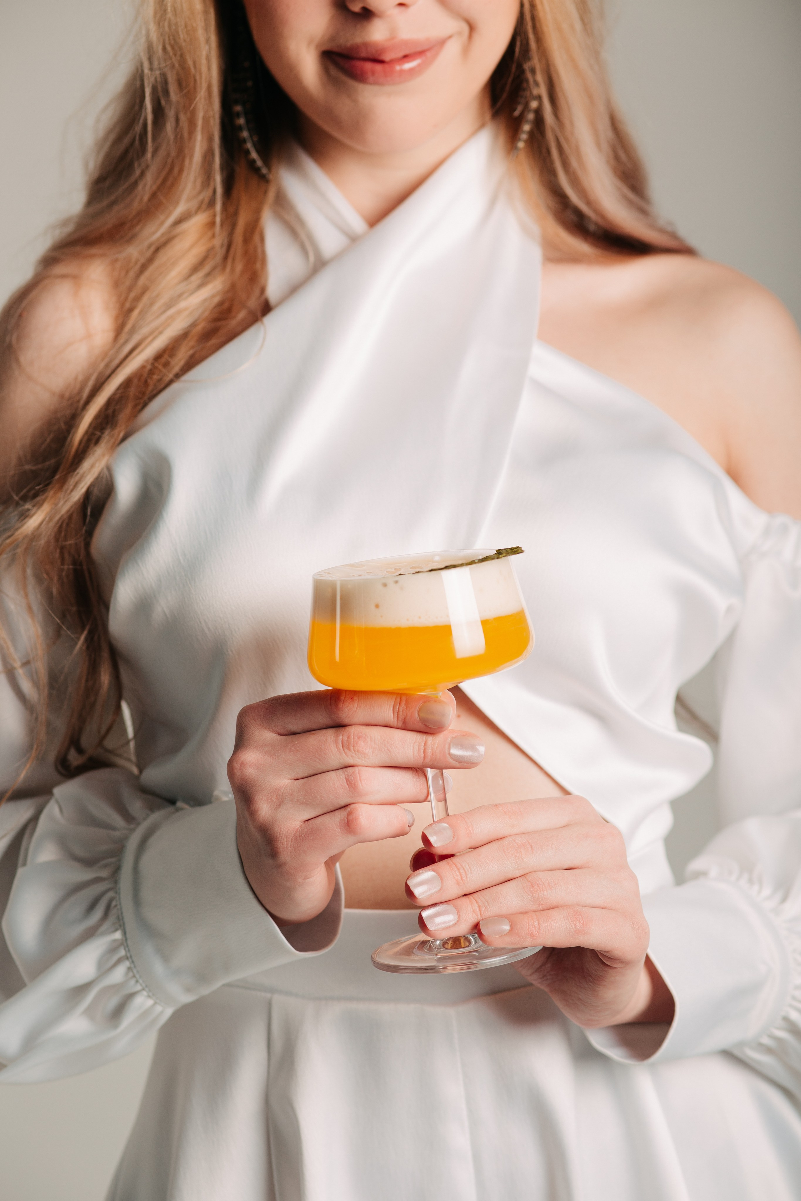 Напитки. Фуд фотограф новосибирск