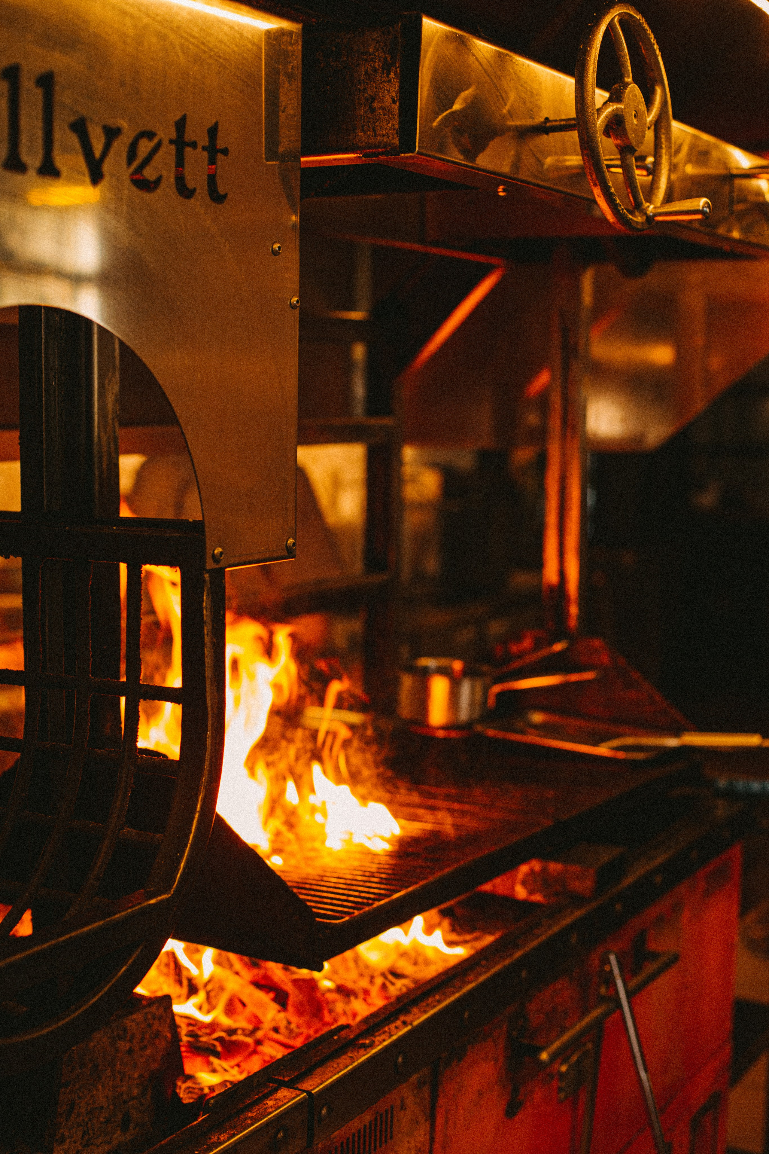 Заведения. Фуд фотограф новосибирск