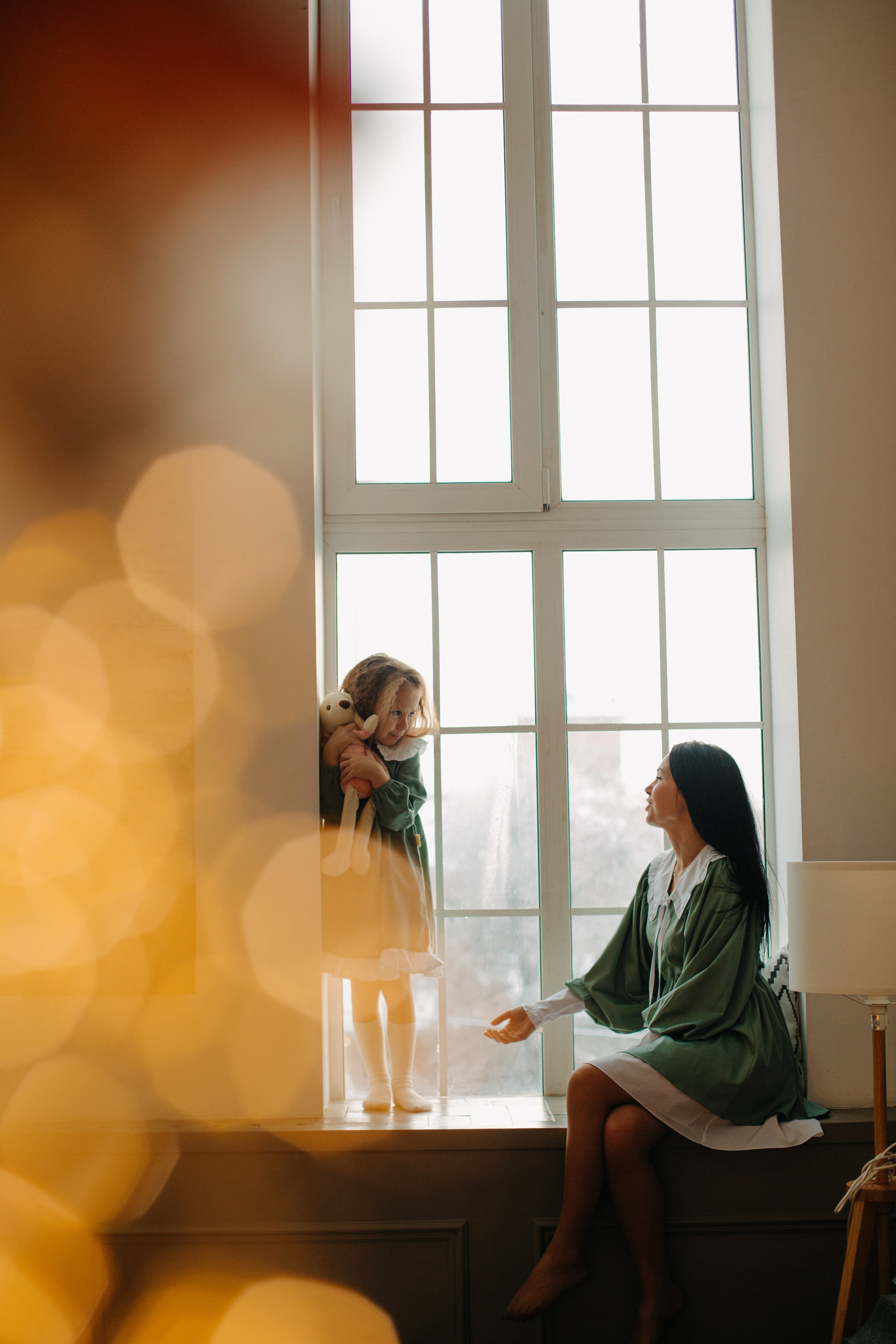 Новогодние съемки. Фуд фотограф новосибирск