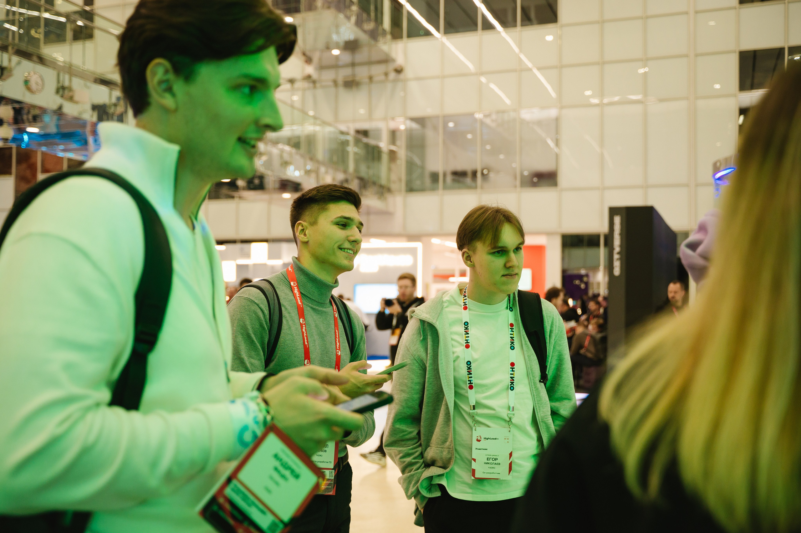 Дом.Клик. Фотограф — Ася Орехова