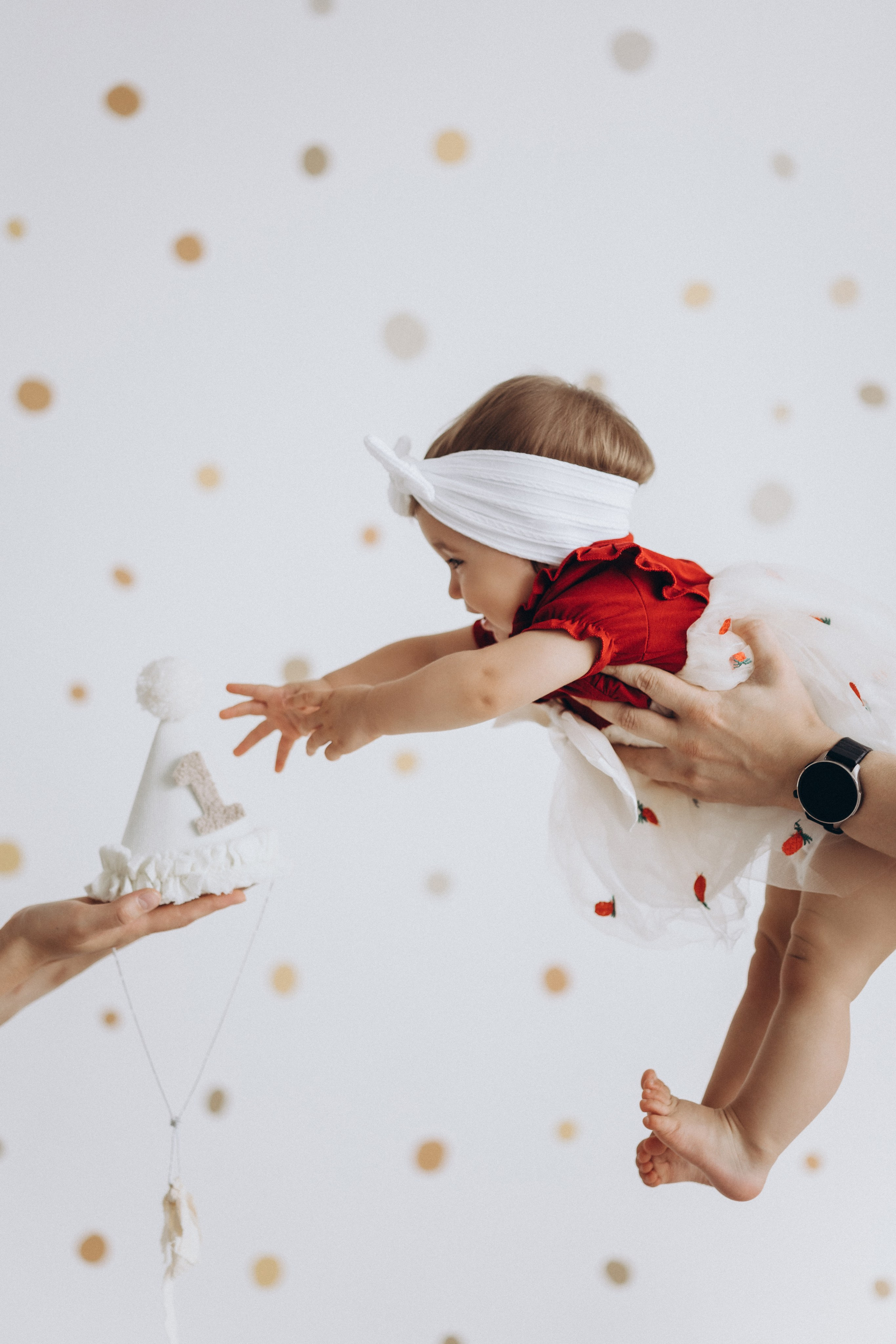 Ирина Артём и Алиса. Фотограф Нижний Новгород