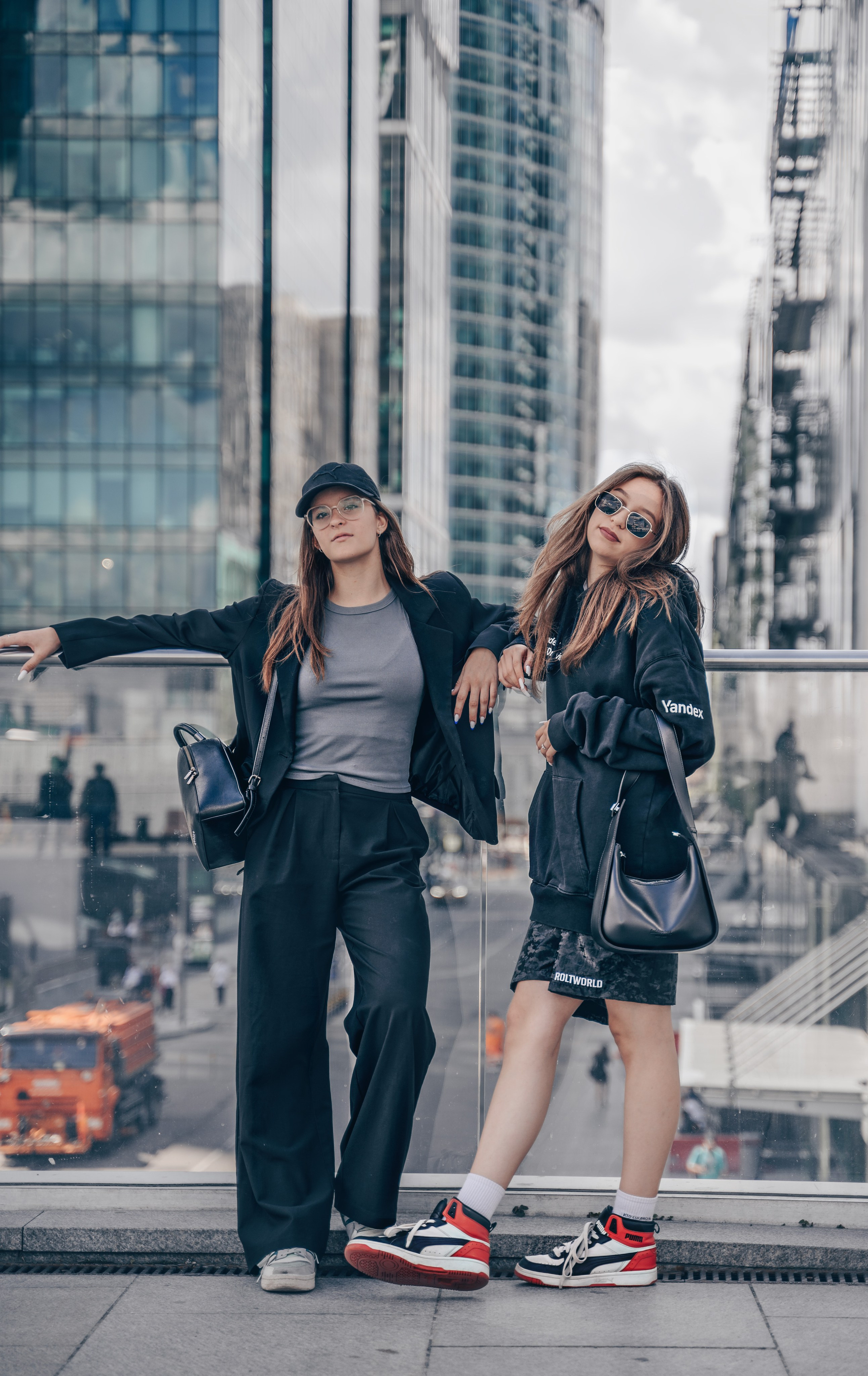 Вика. Vadim Nevenglovskii Фотограф в разных жанрах