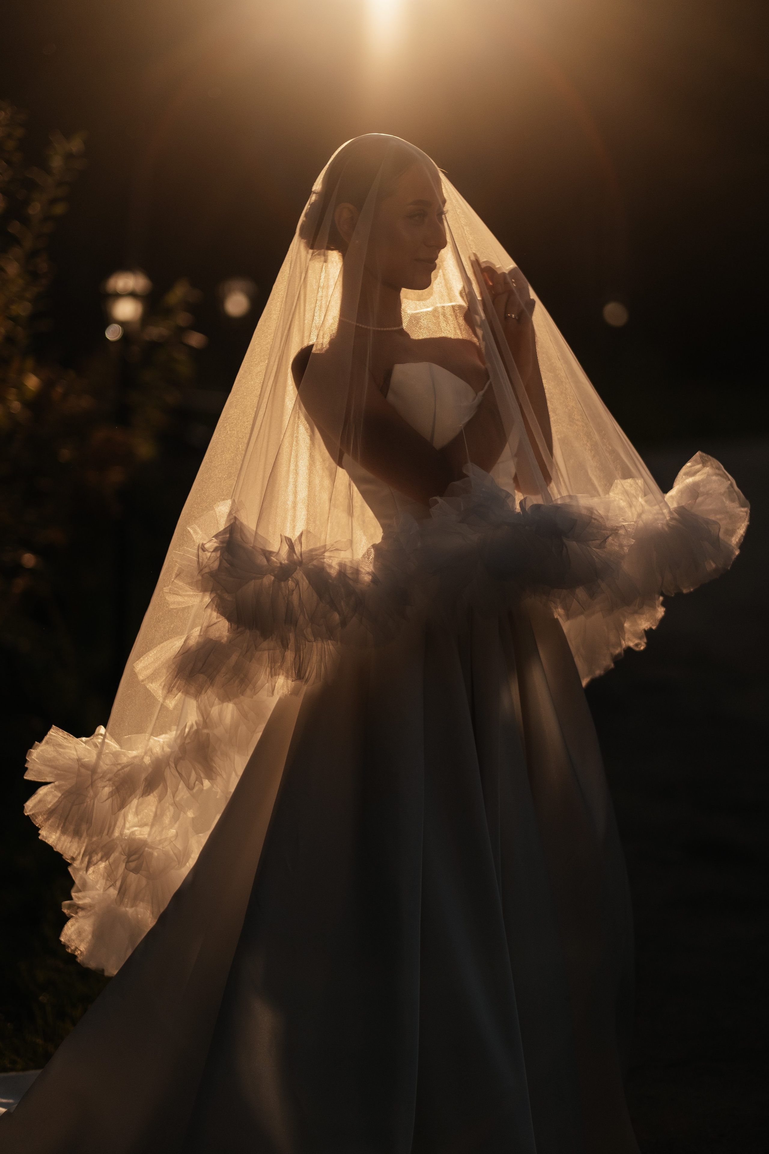 Дмитрий и Екатерина. Свадебный и семейный фотограф Москва, Звенигород, Одинцово, Можайск,