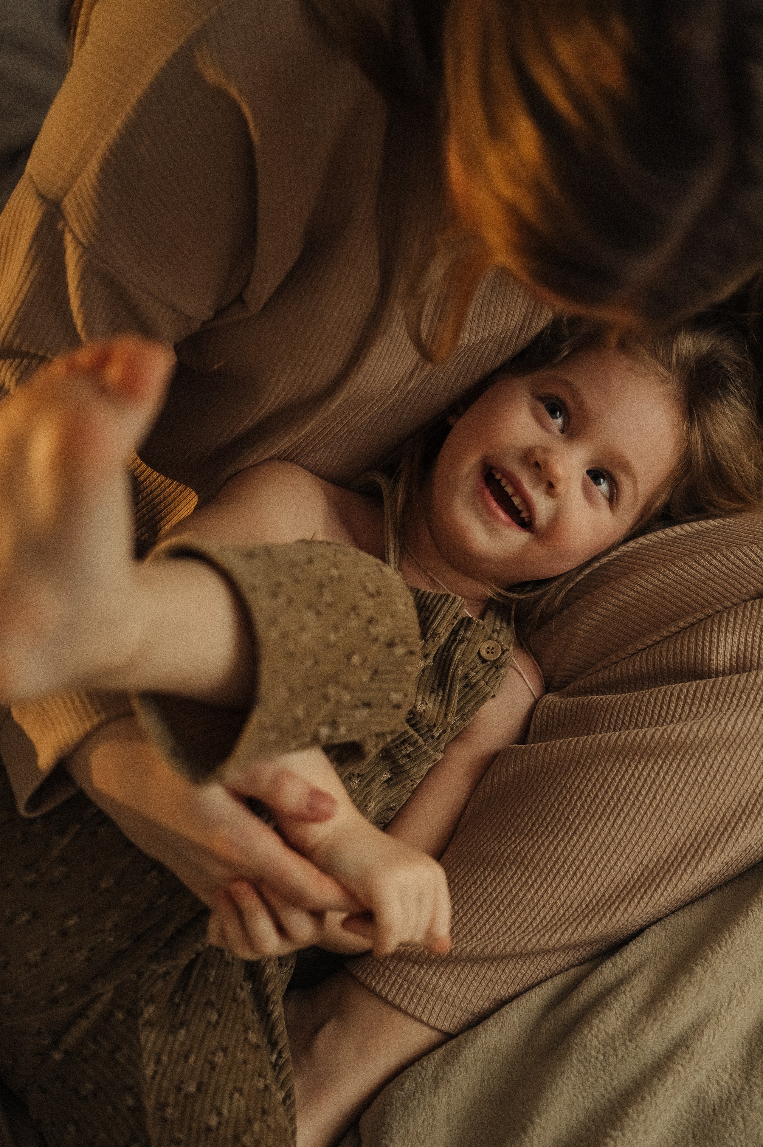 Домашняя. Фотограф и видеограф в Санкт-Петербурге Полина Янушко. Съёмка родов