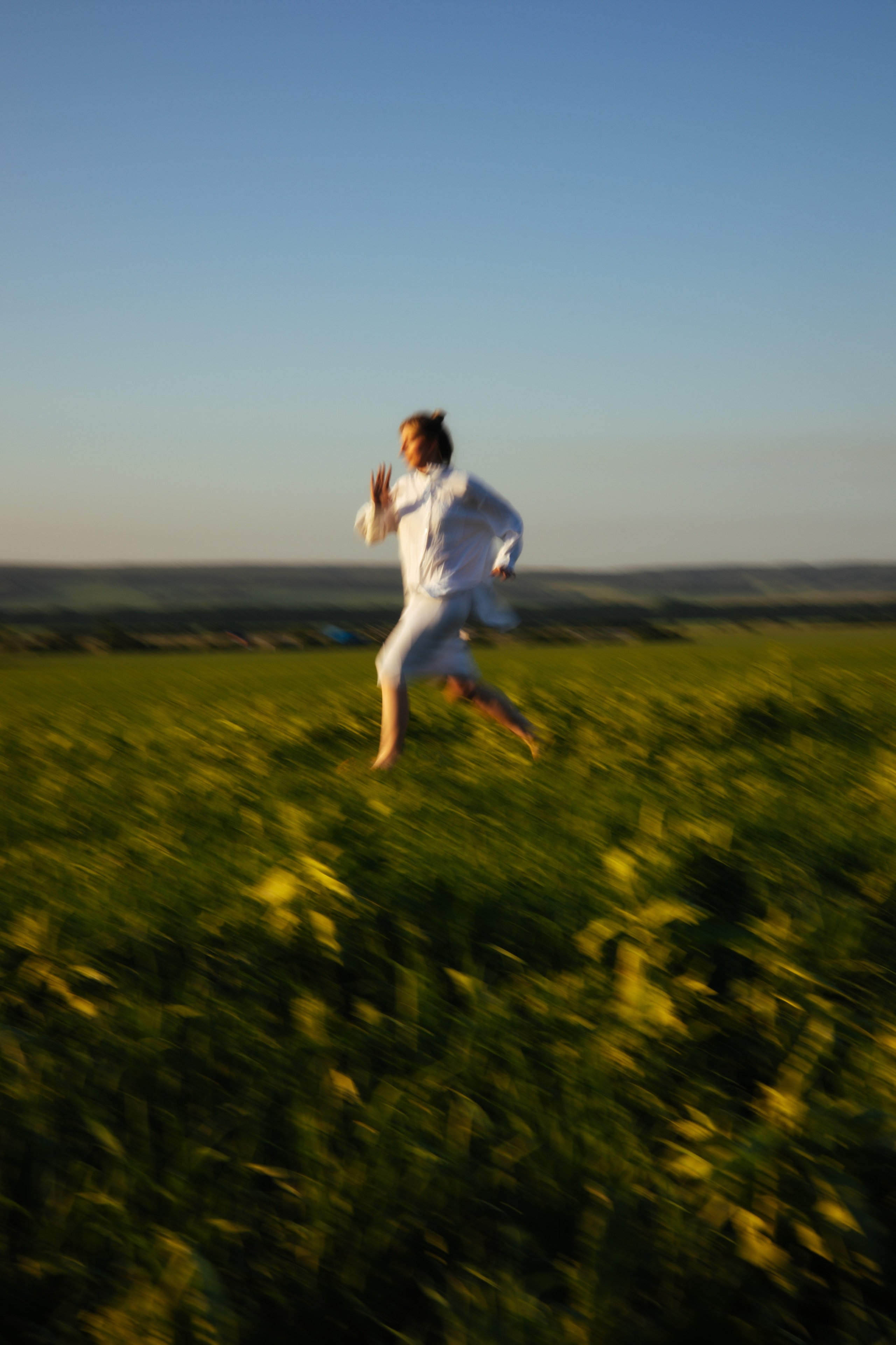КРИСТИНА ТВОРЧЕСКАЯ. Фотограф Красноярск съемки лавстори, фотосессия в студии, портретная съемка, творческие фотосессии