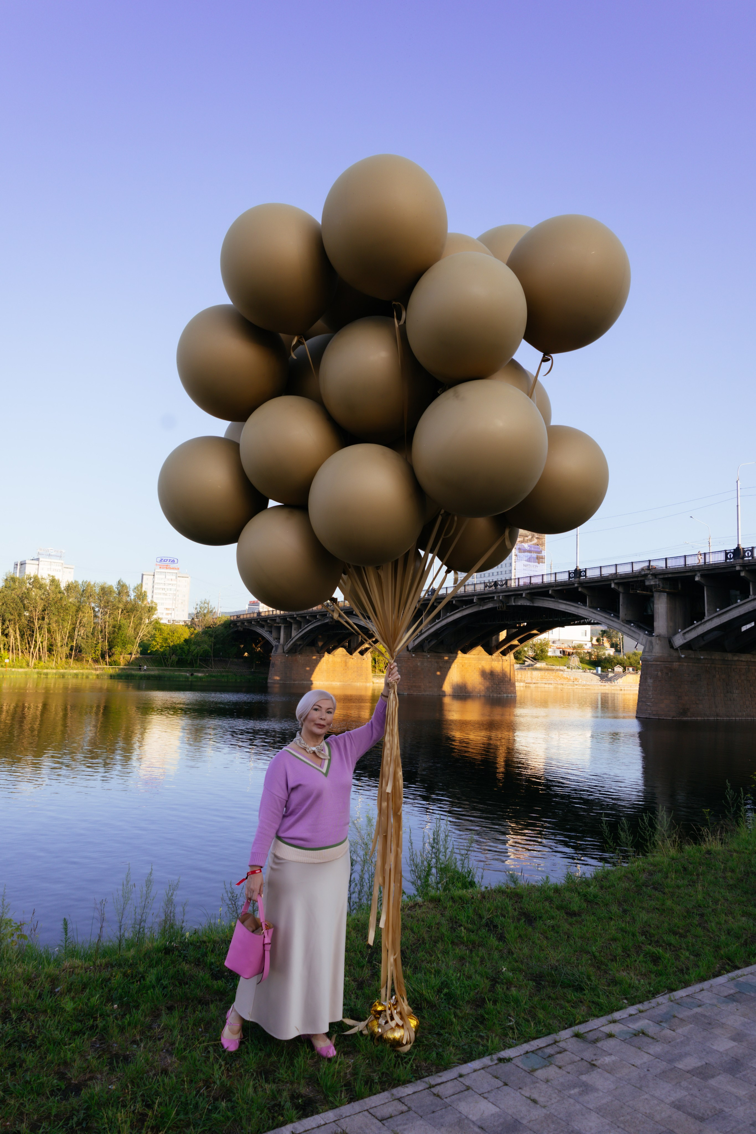 БИЗНЕС-ПИКНИК 2025. Фотограф Красноярск съемки лавстори, фотосессия в студии, портретная съемка, творческие фотосессии