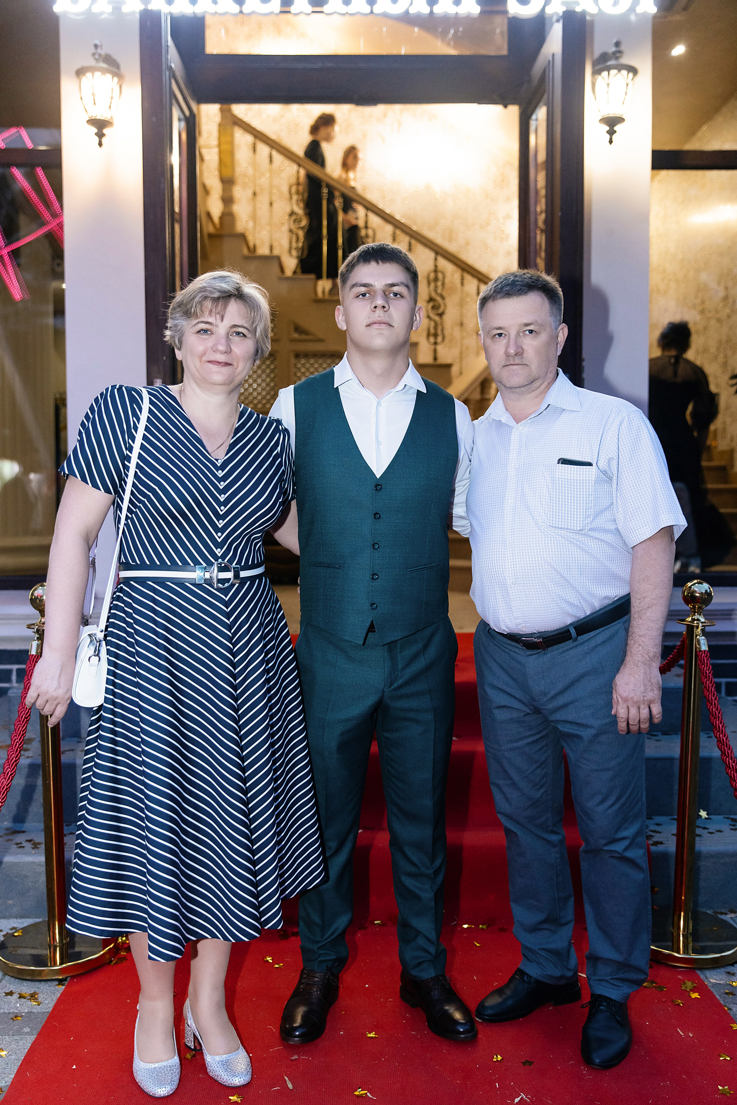 11 класс 48 лицей. Фотограф и Видеограф в Краснодаре Юлия Солодченко