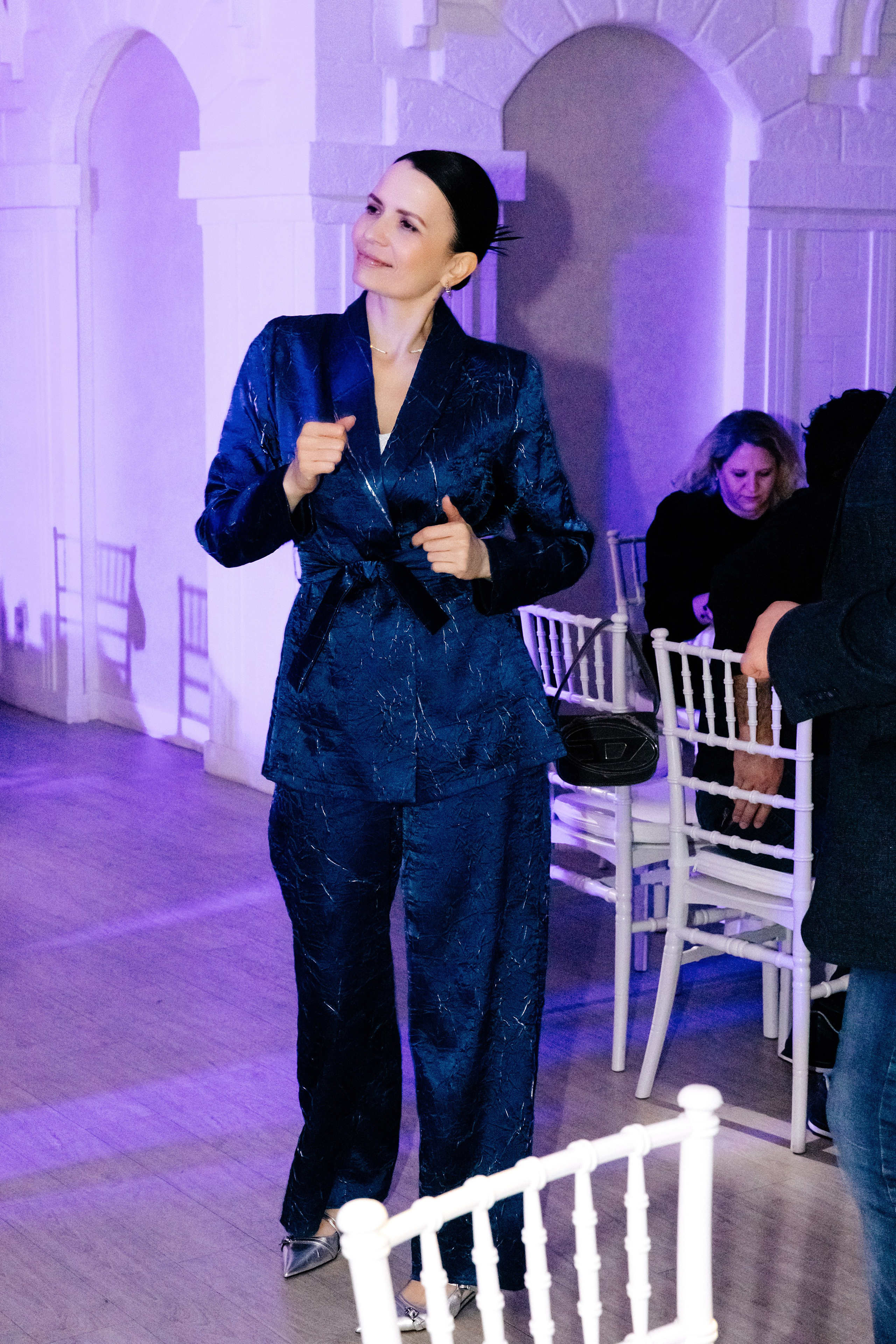 Эрнесту 18. Фотограф и Видеограф в Краснодаре Юлия Солодченко