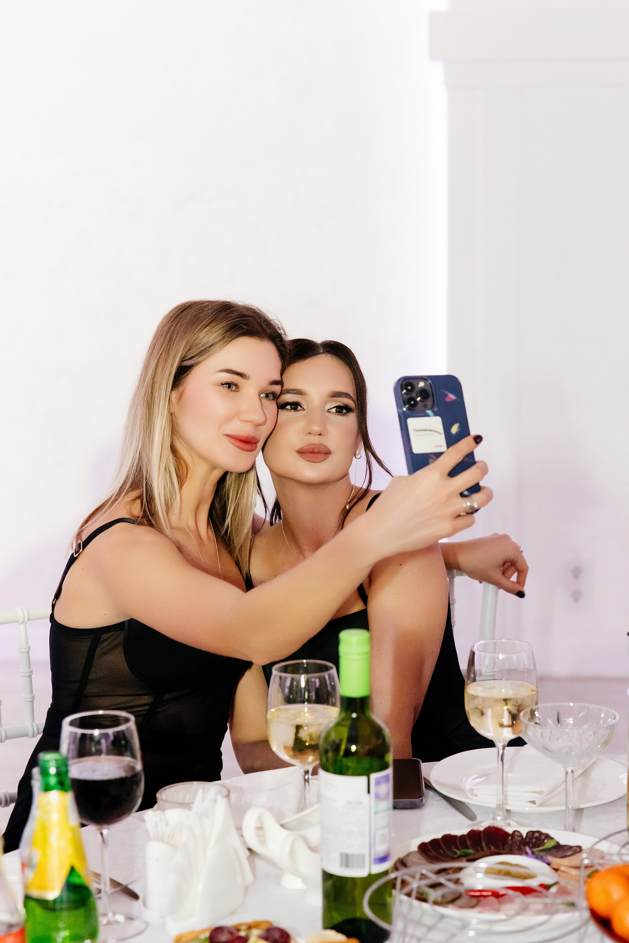 Эрнесту 18. Фотограф и Видеограф в Краснодаре Юлия Солодченко