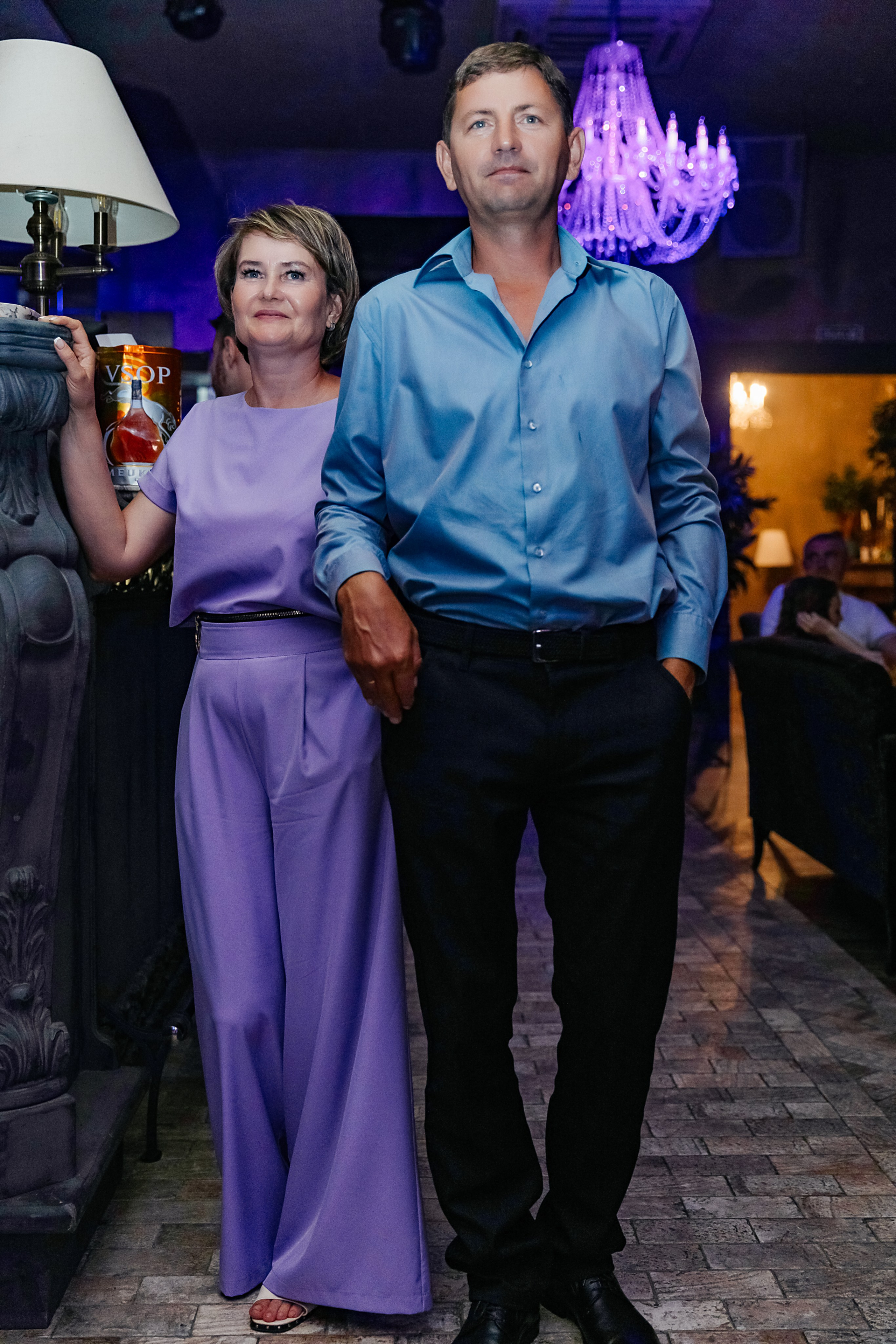 11 класс Гимназия 69. Фотограф и Видеограф в Краснодаре Юлия Солодченко