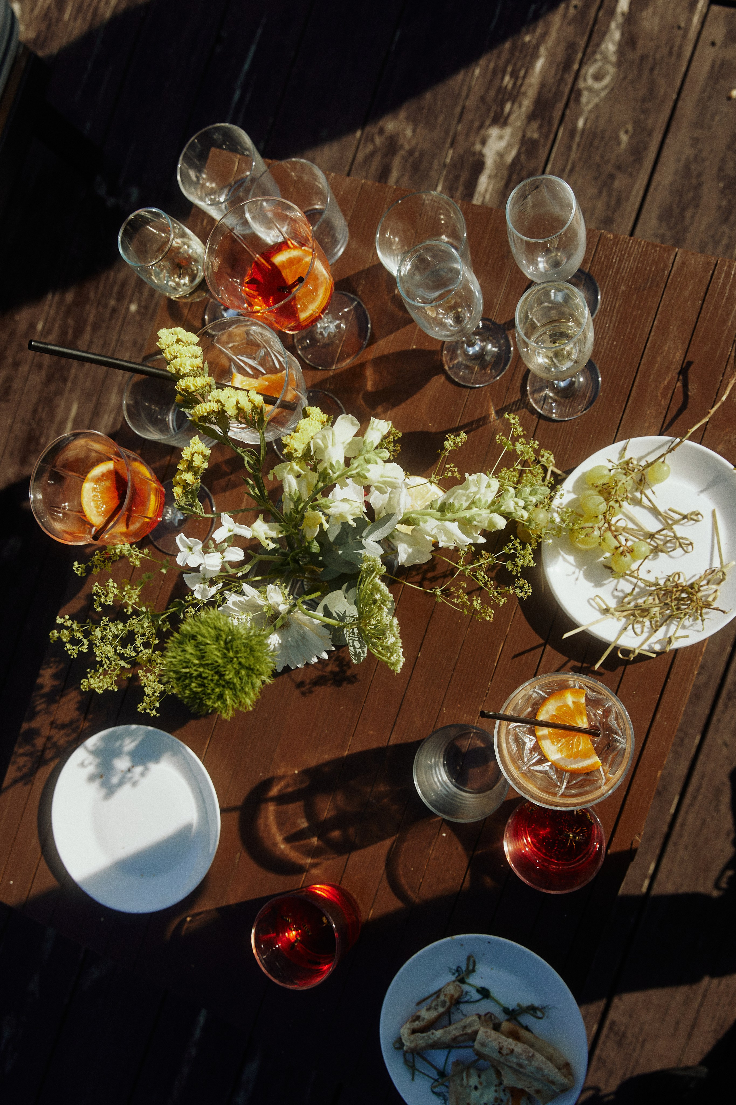 THE GRAND BUDAPEST. Дмитрий Мазуркевич: Профессиональный Репортажный Фотограф