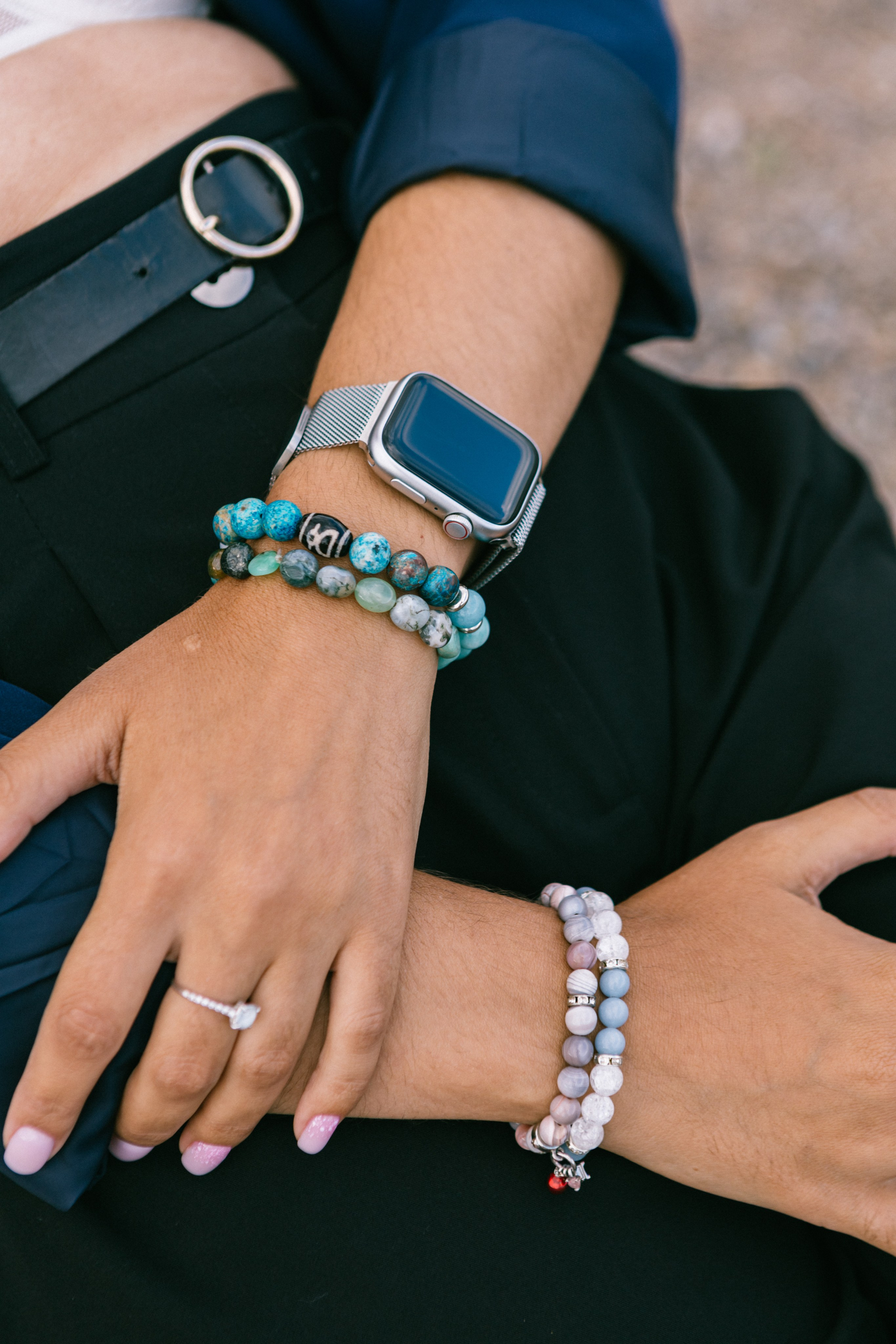 Фотодень для клуба Persona Grata. Контент-фотограф в Абакане Наталья Нагибина