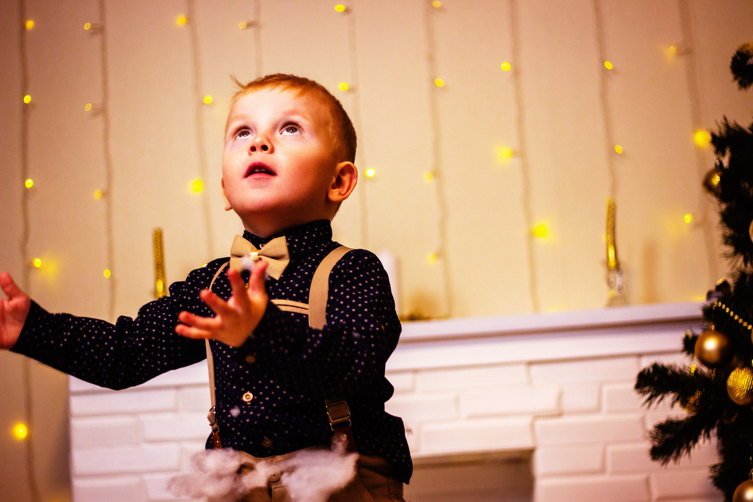 Марина и Егор. Фотограф в Богдановиче Анна Сантяпова