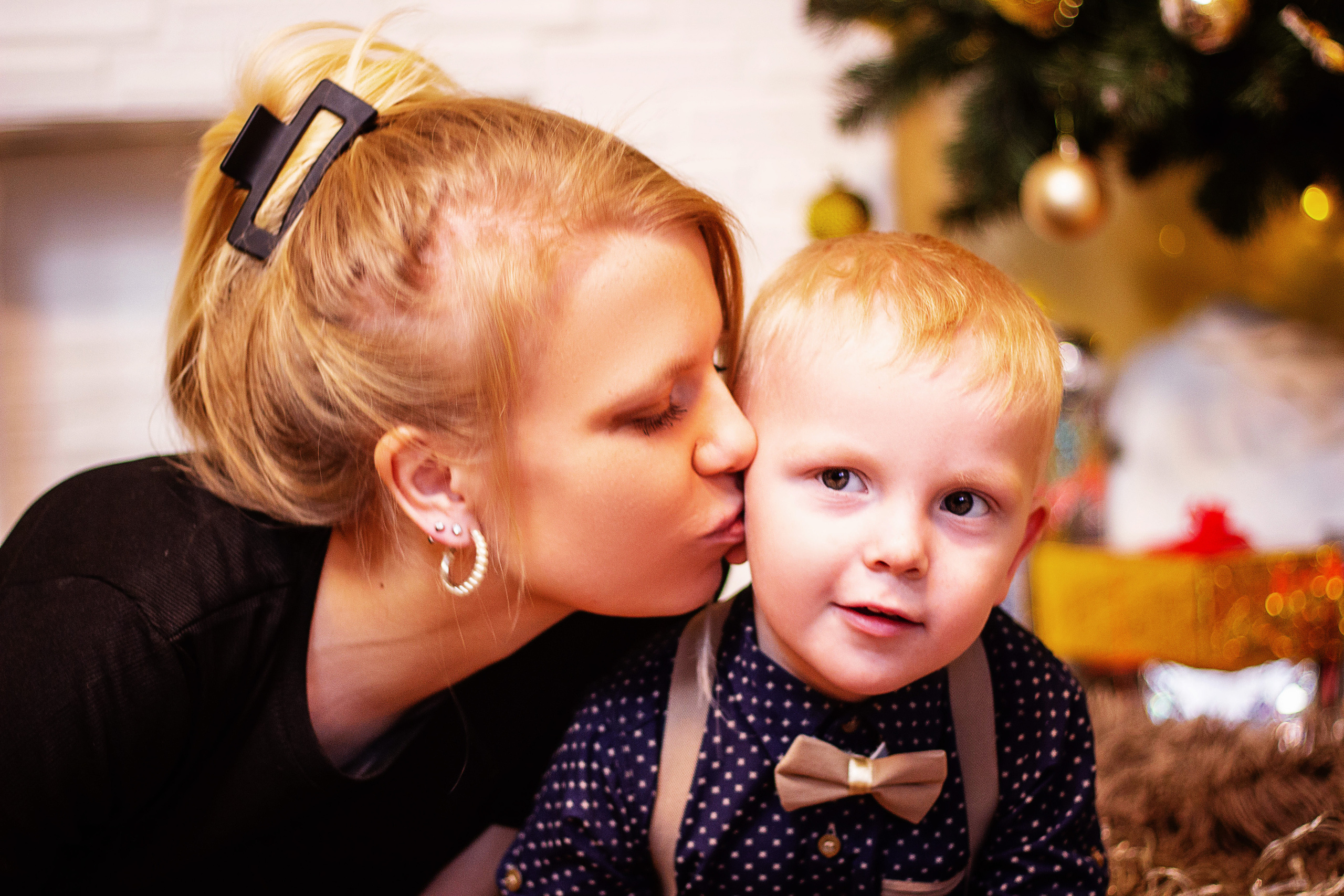 Отзывы. Фотограф в Богдановиче Анна Сантяпова