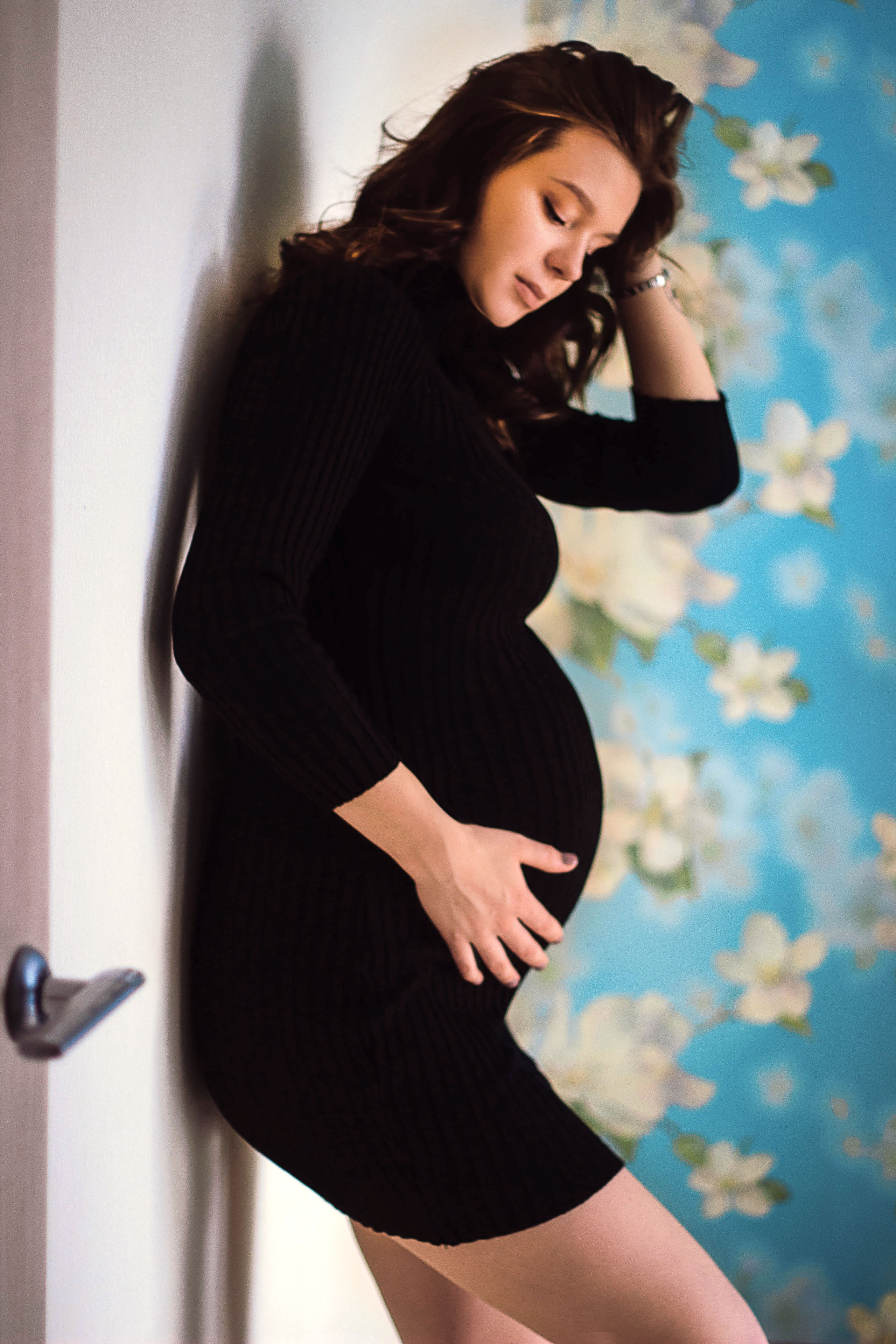 Екатерина. Фотограф в Богдановиче Анна Сантяпова