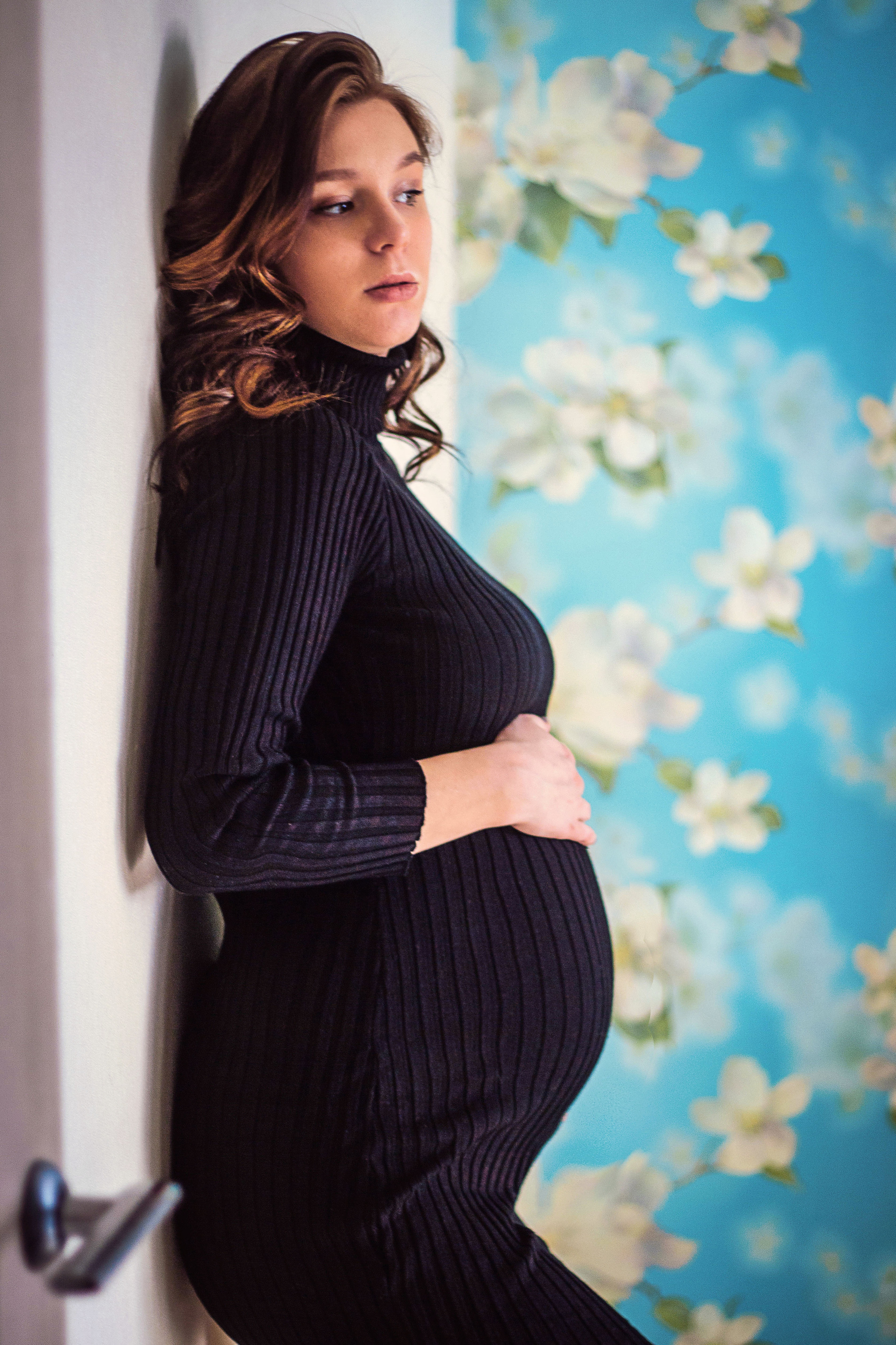 Екатерина. Фотограф в Богдановиче Анна Сантяпова