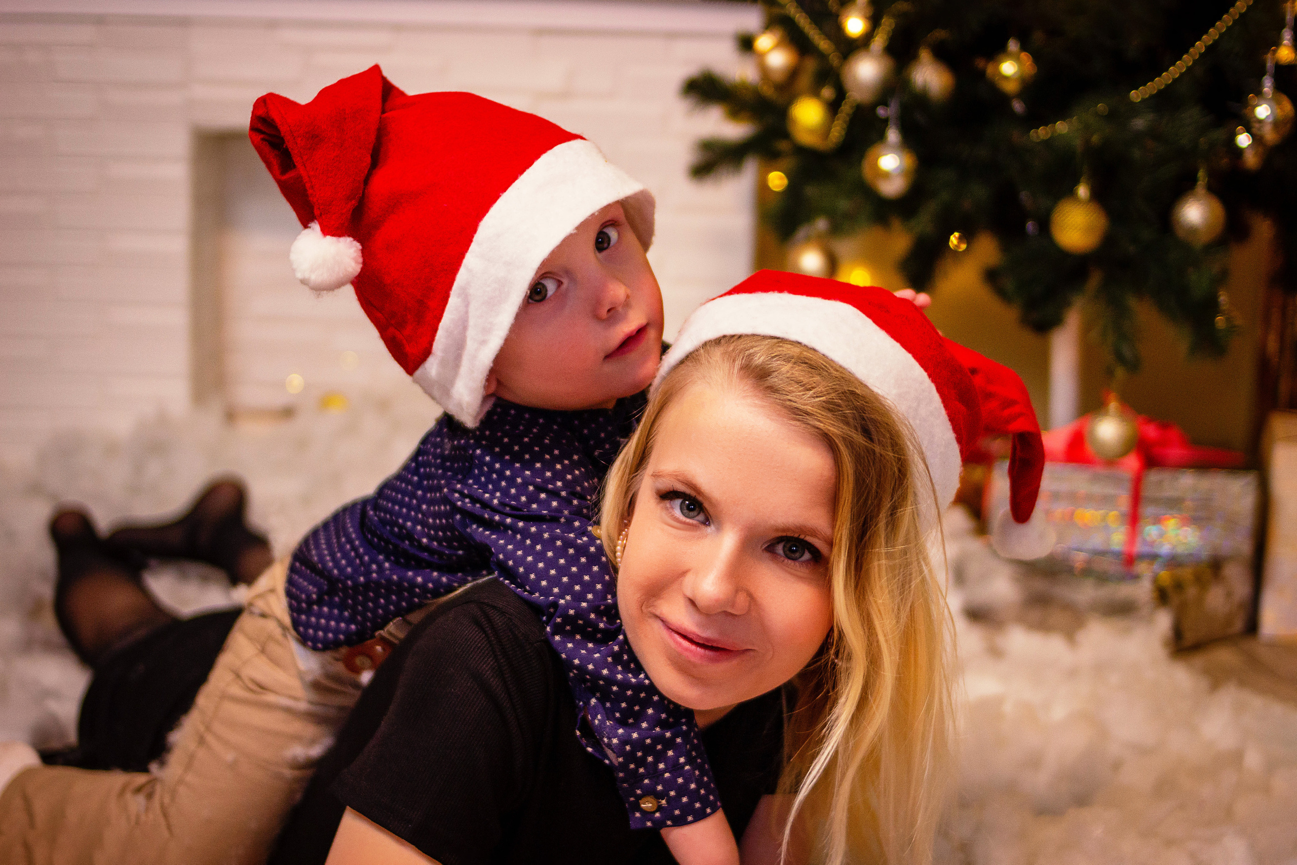 Марина и Егор. Фотограф в Богдановиче Анна Сантяпова