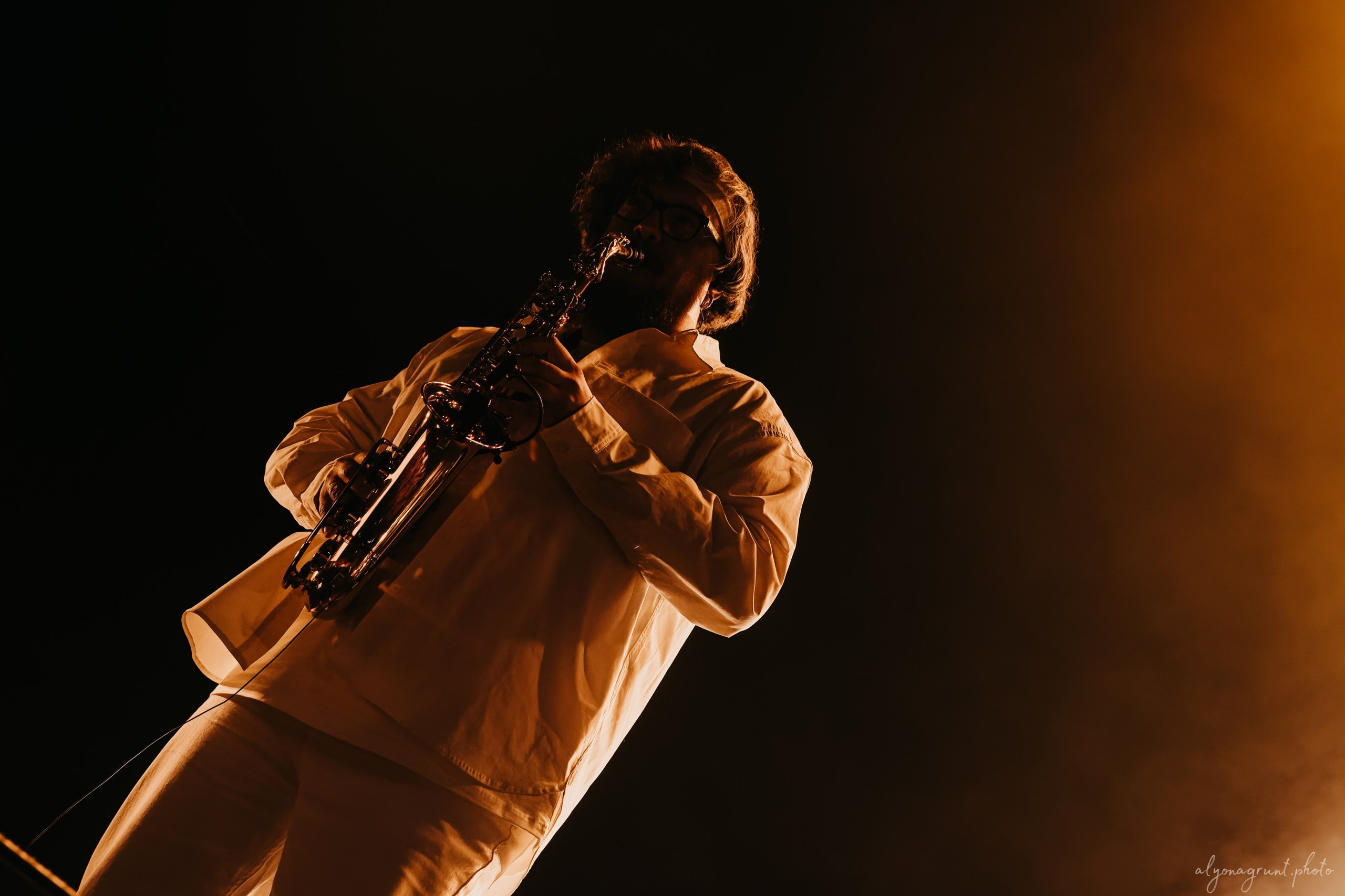 Дайте Танк 2025 концерты в столицах