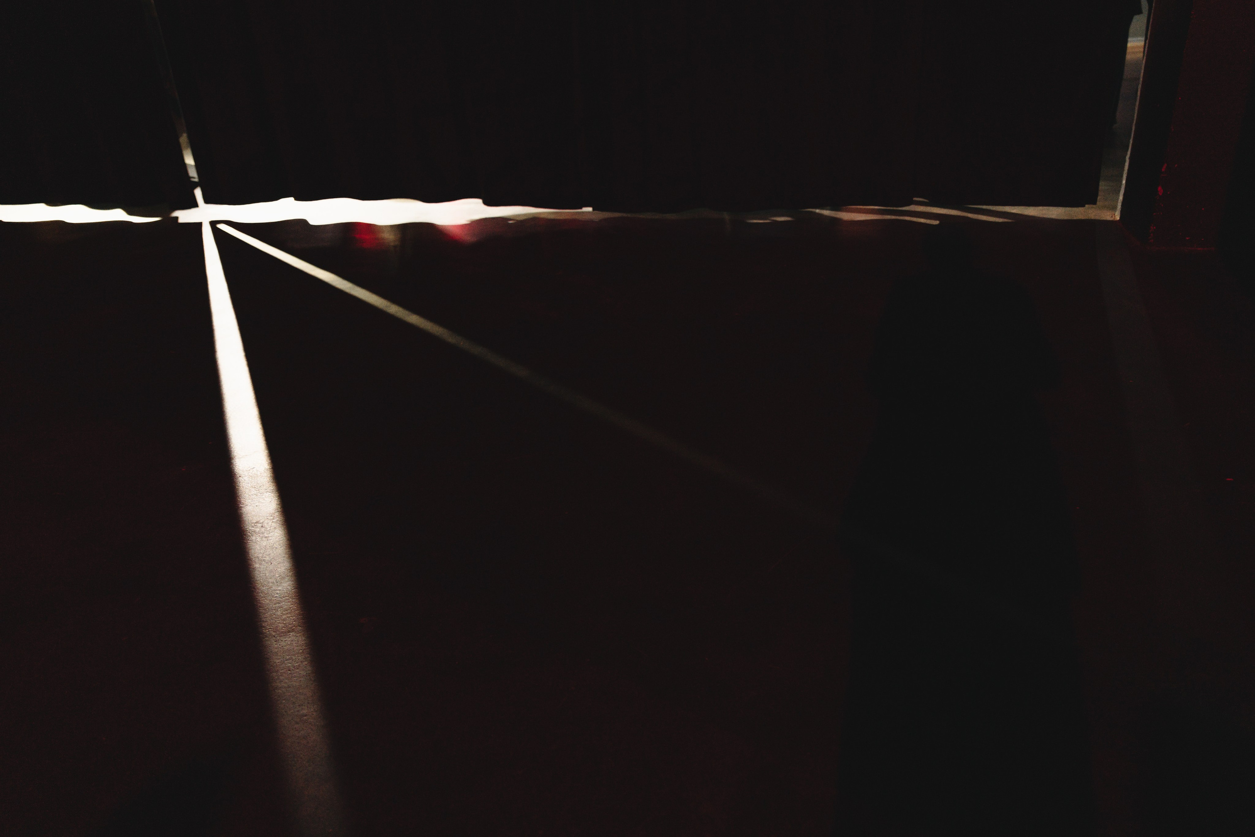 «ПУТЬ ГЕРОЯ». Свадебный фотограф Питер СПБ Индивидуальные, парные, свадебные съёмки