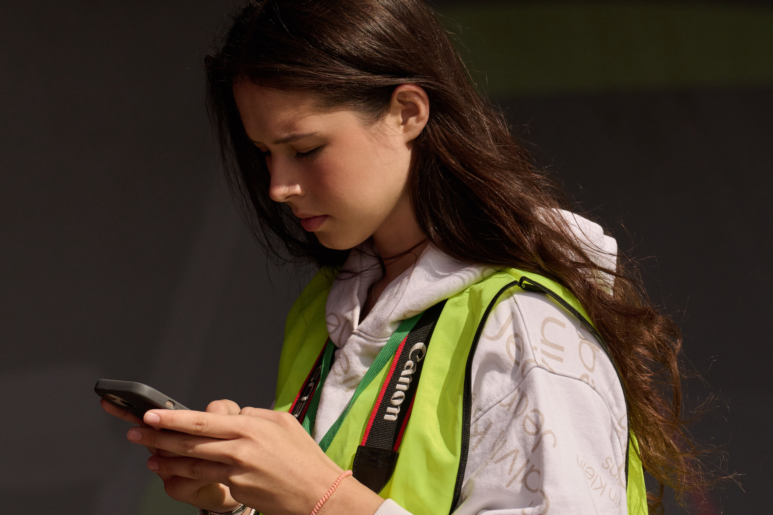 3 этап кубка Ракеты 2025 год. Сергей Богомолов. Свадебный и семейный фотограф