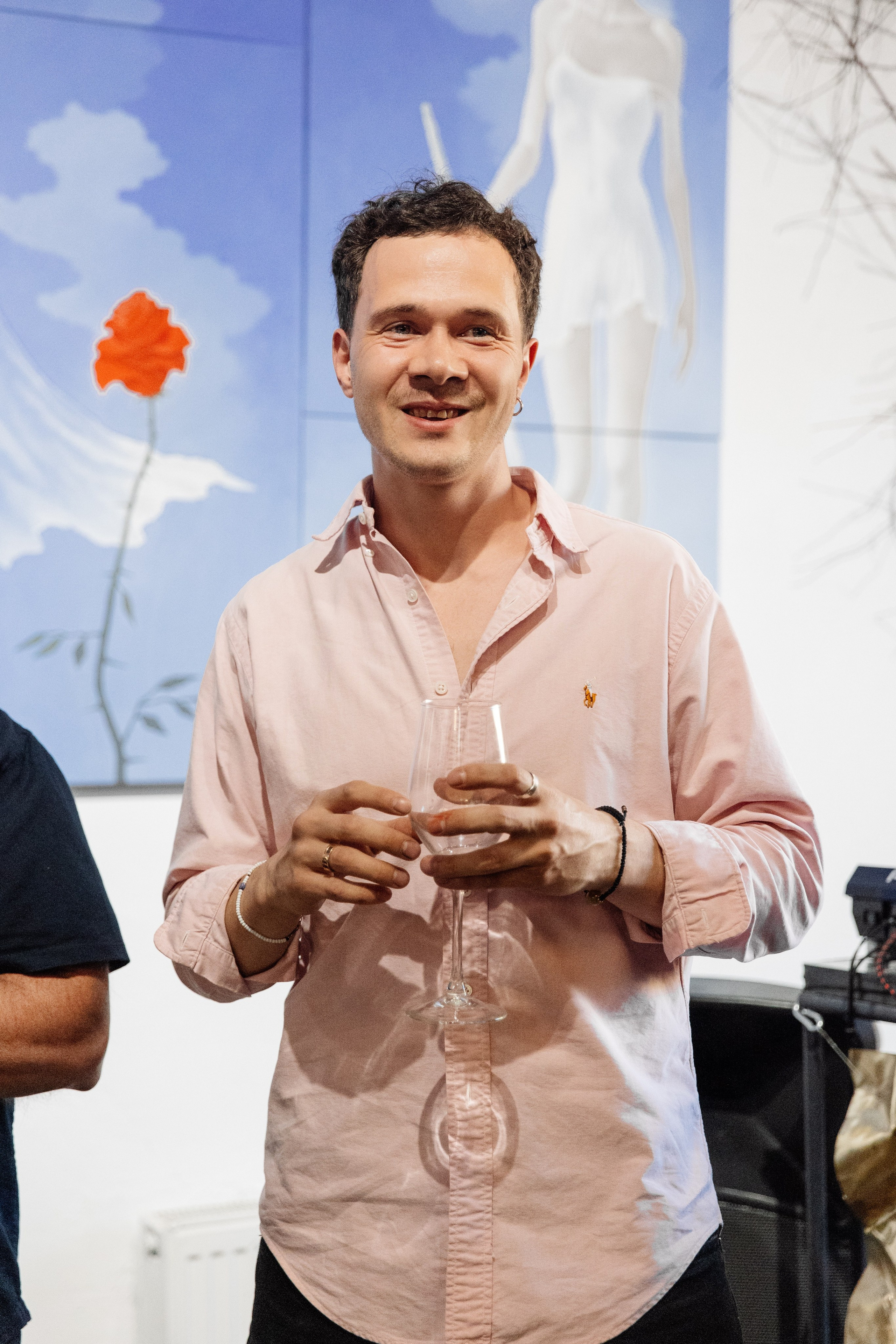 IZI ROOM. Репортажный Фотограф | Константин Кондрашов