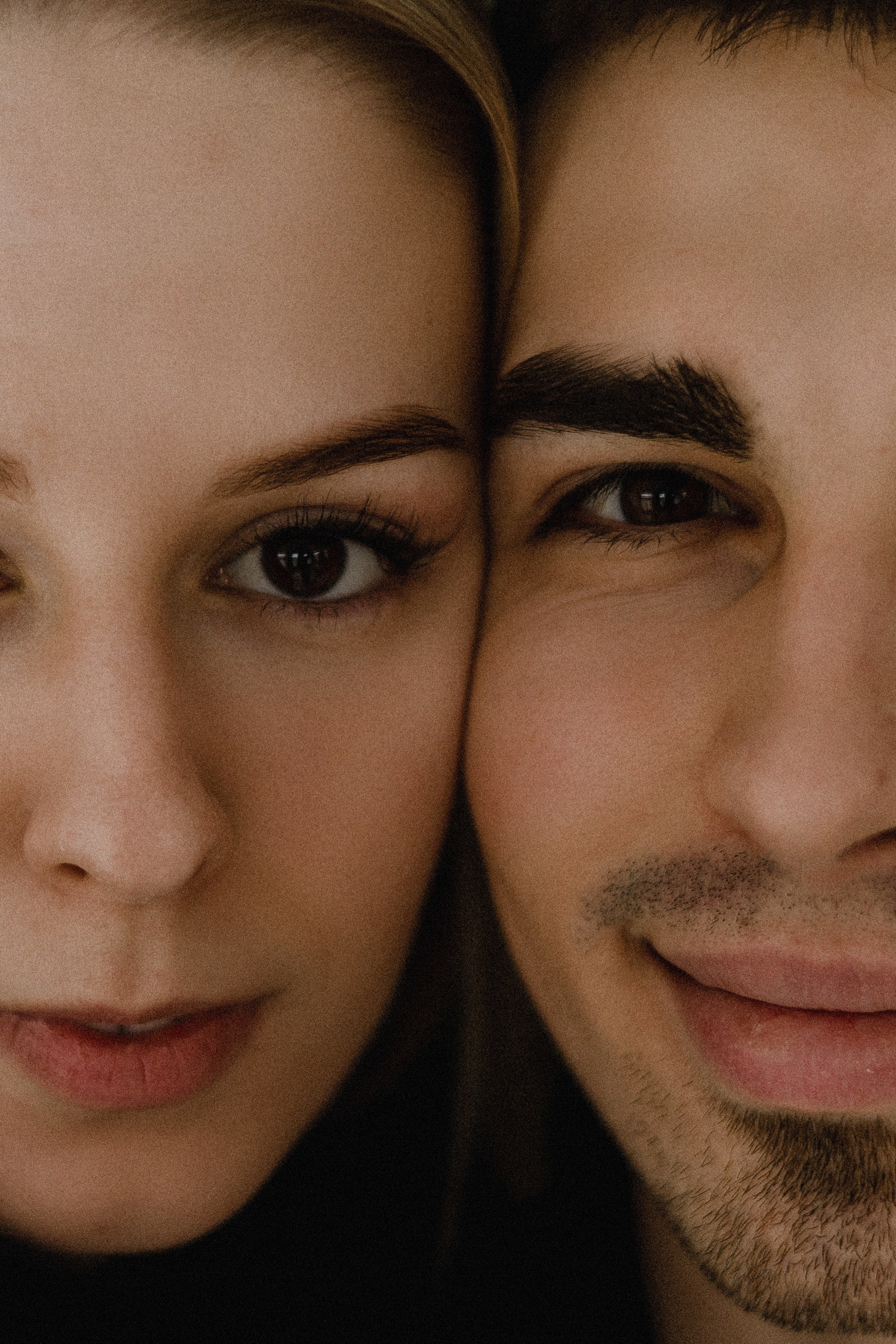 Фотосессия Love story в Самаре. Свадебный и семейный фотограф в Самаре и Тольятти | Елена Топанцева