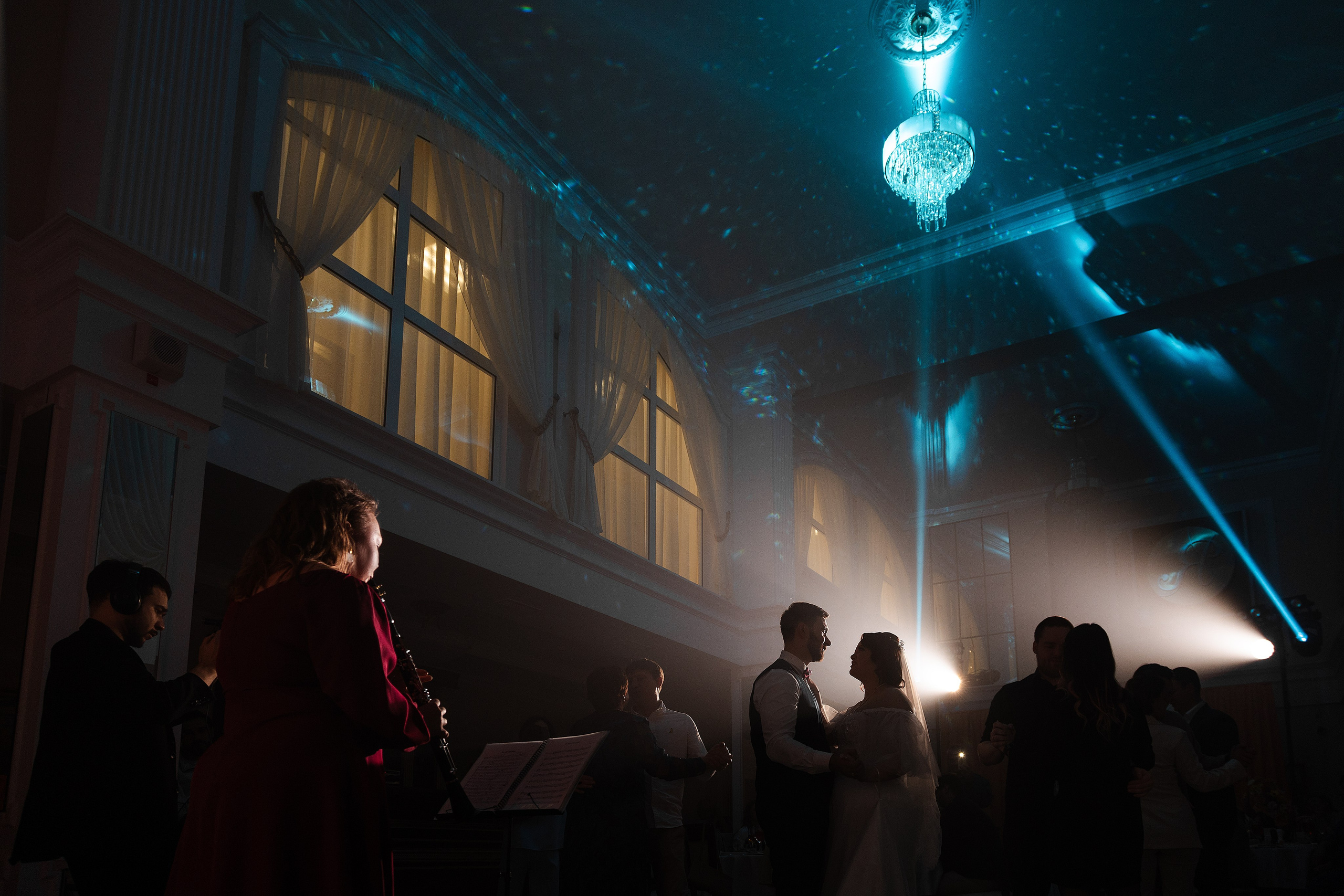 Свадебный и индивидуальный фотограф в Новом Уренгое Уфе Холопова Ксени