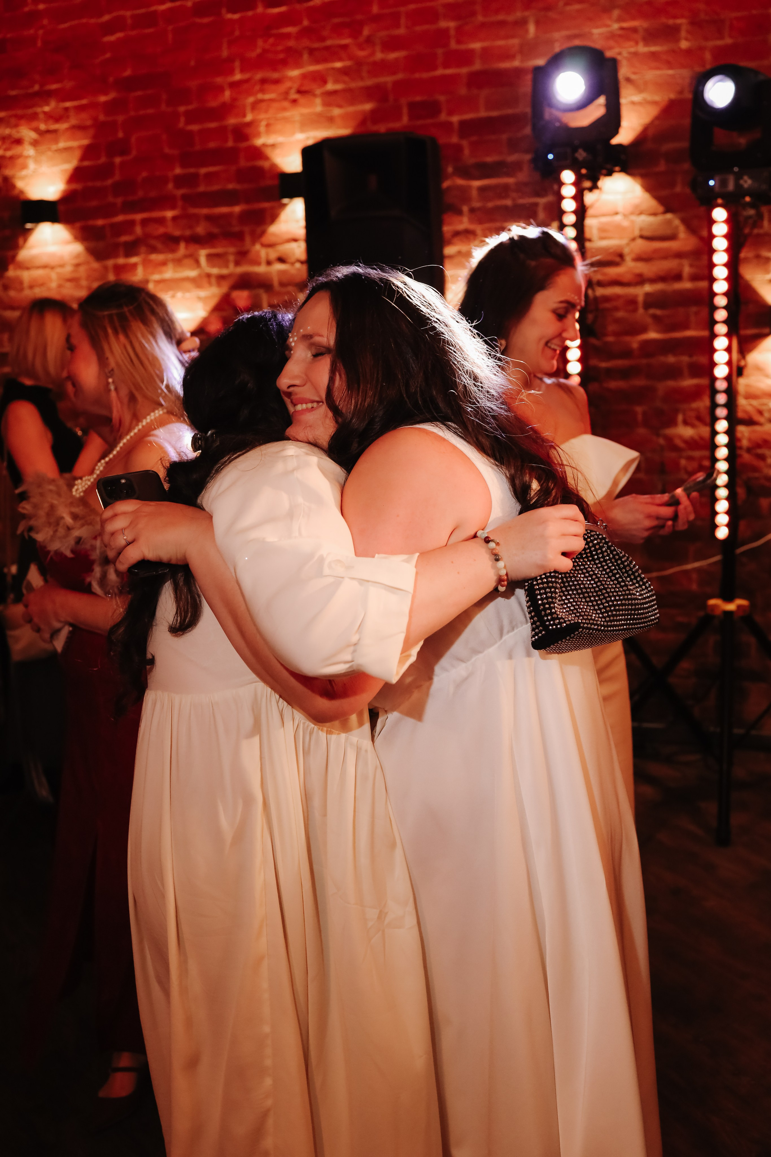 Фестиваль Дотерра «Расцветай и чувствуй». Фотограф Новосибирск