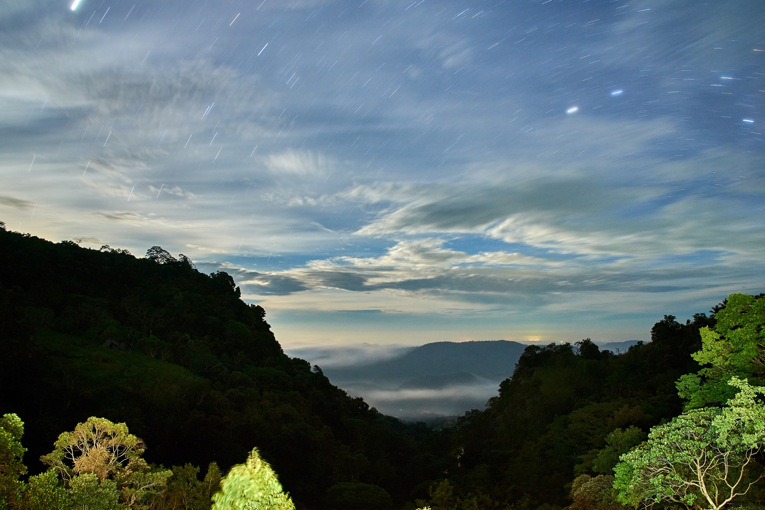 Moto Trip 23-05-19. Никита Хохловский фото и видео продакшн