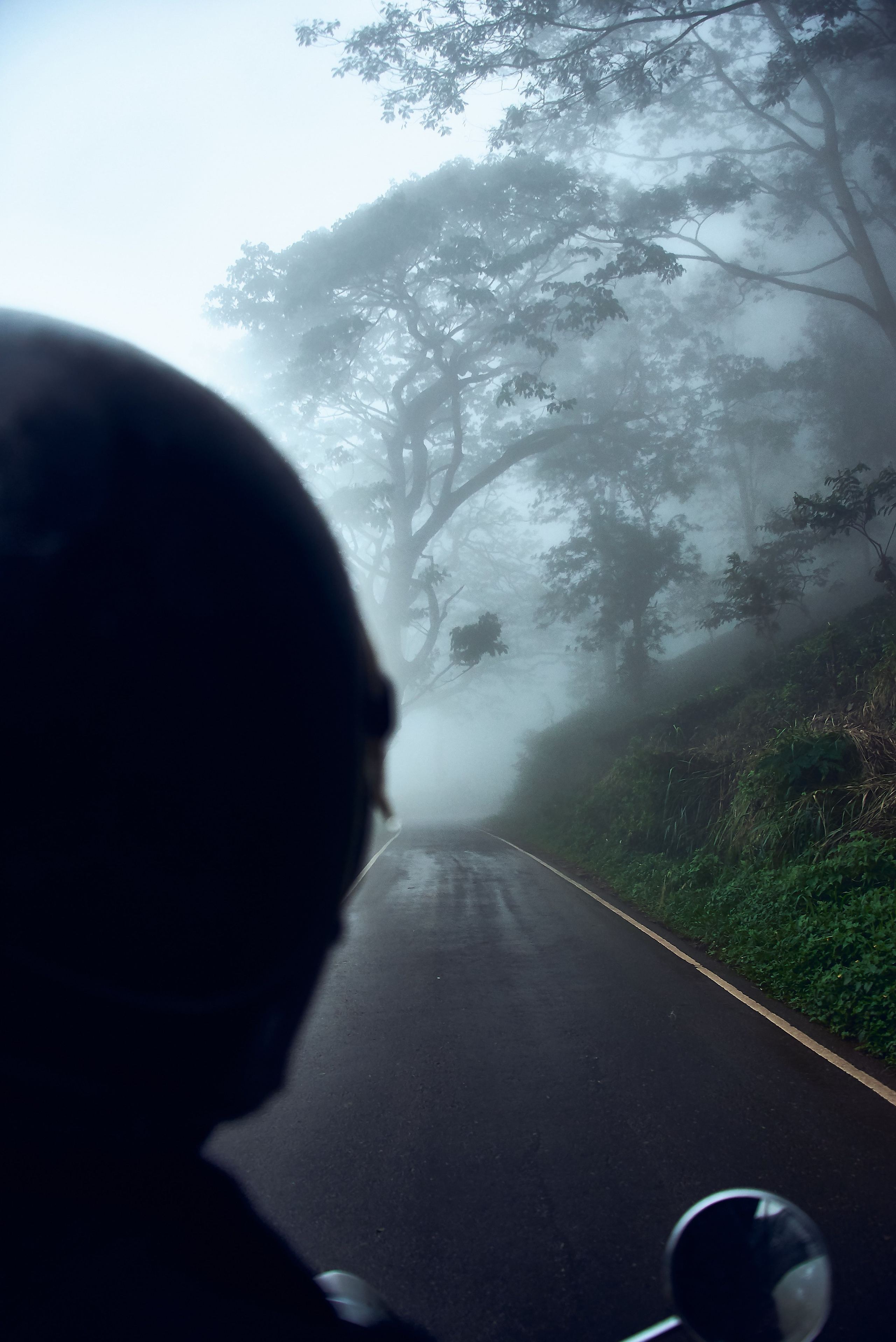 Moto Trip 23-05-19. Никита Хохловский фото и видео продакшн