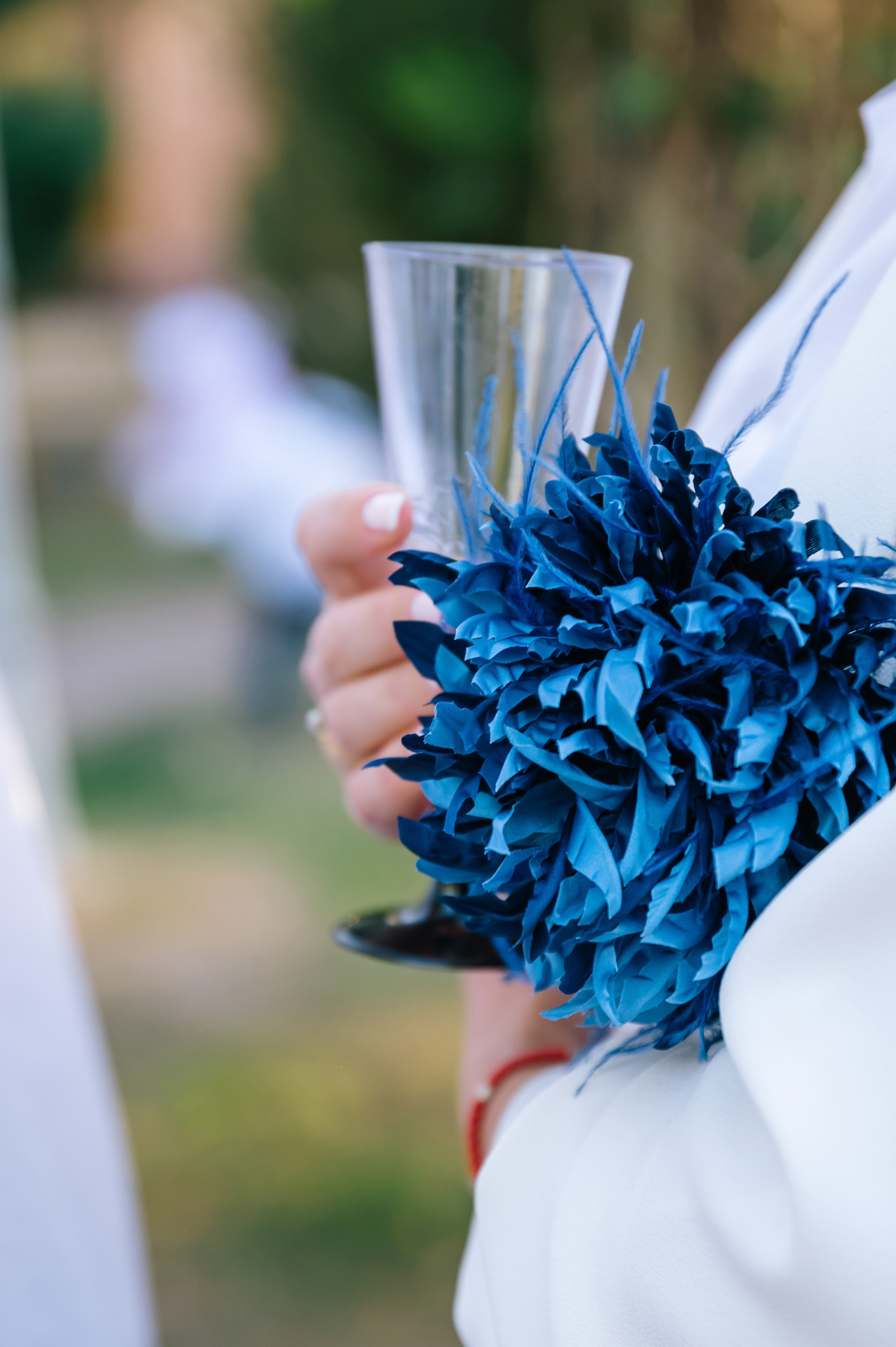 Свадебный репортаж. Свадебный фотограф Екатерина Зайцева Краснодар