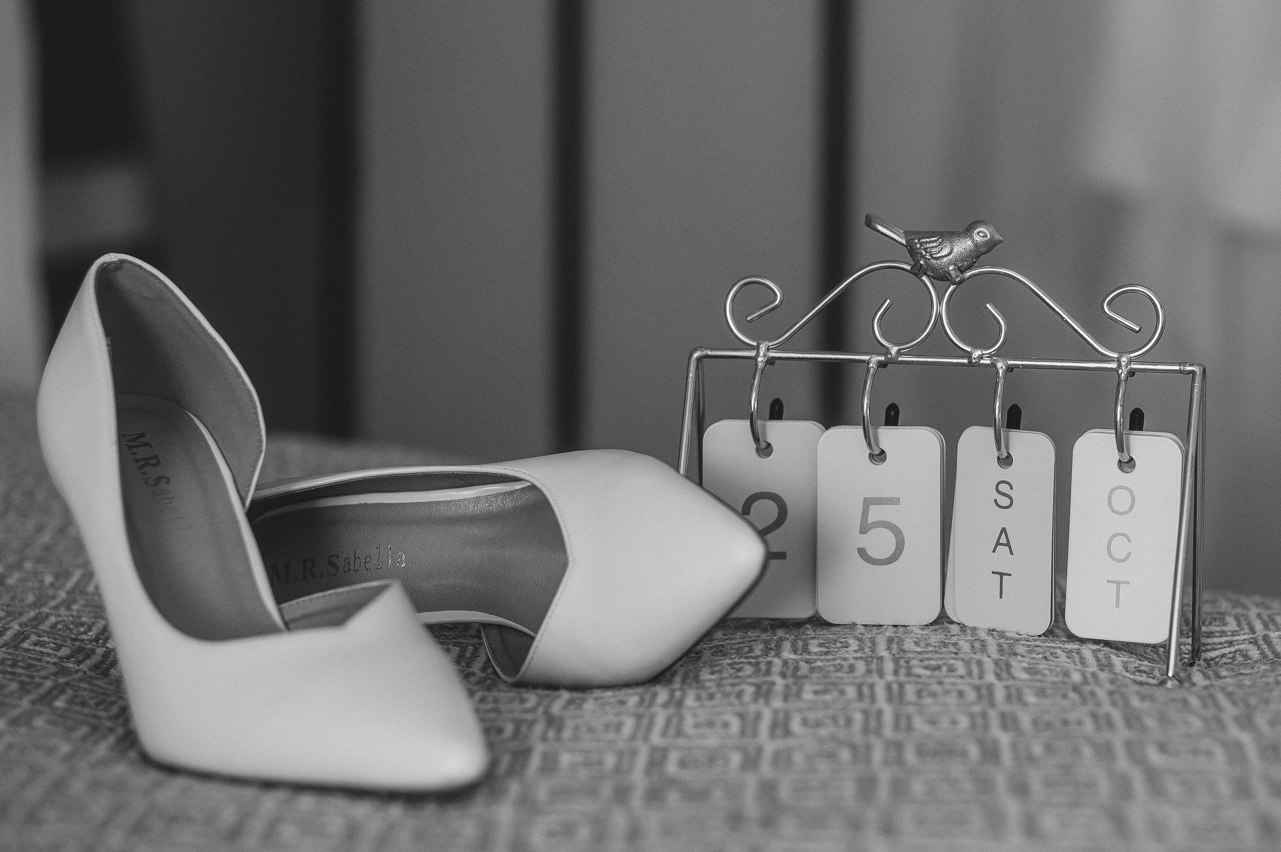 Вова & Мария. Ваш фотограф Ирина Гущанская