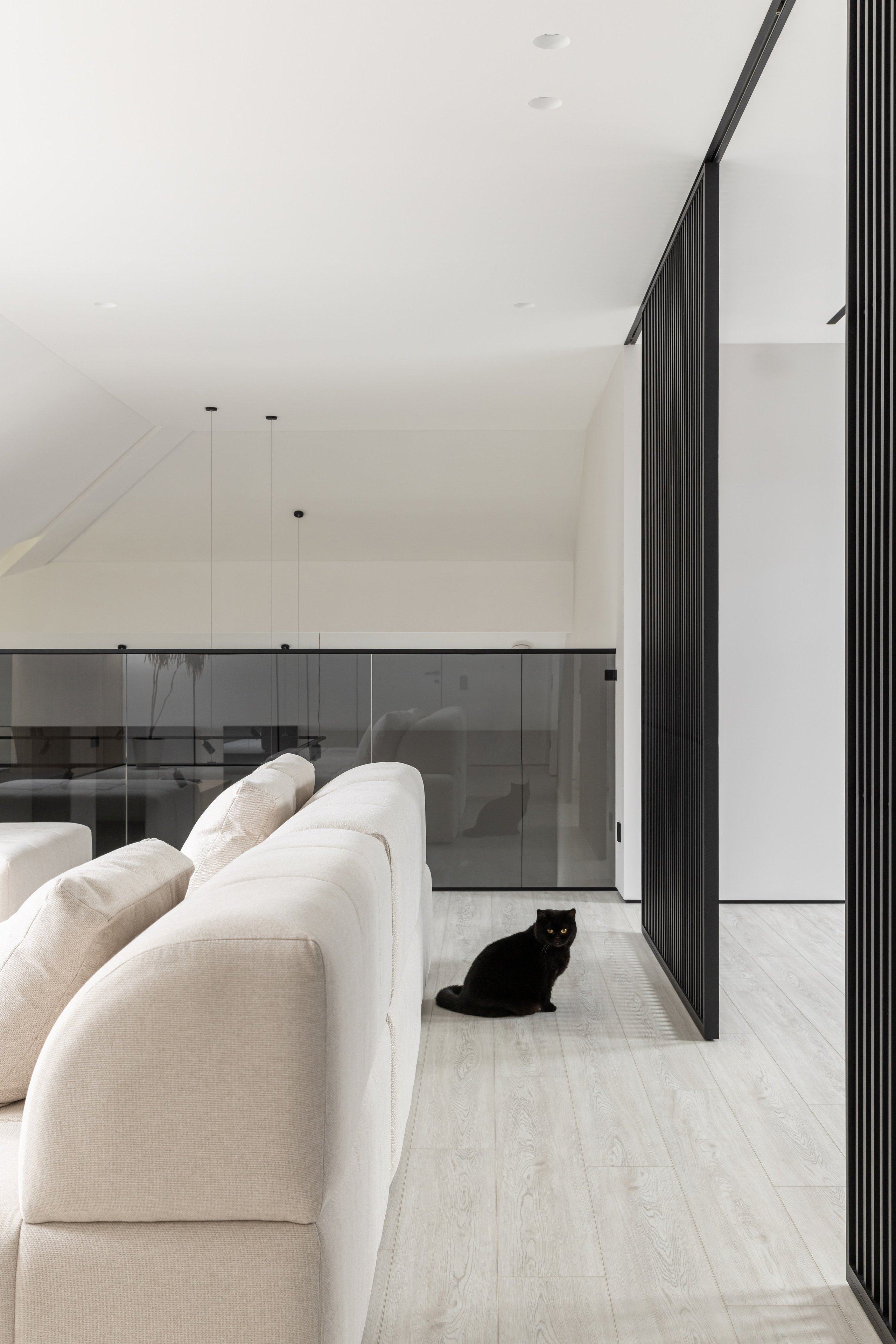 BLINOV. Наталья Летунова — интерьерный фотограф в Иванове