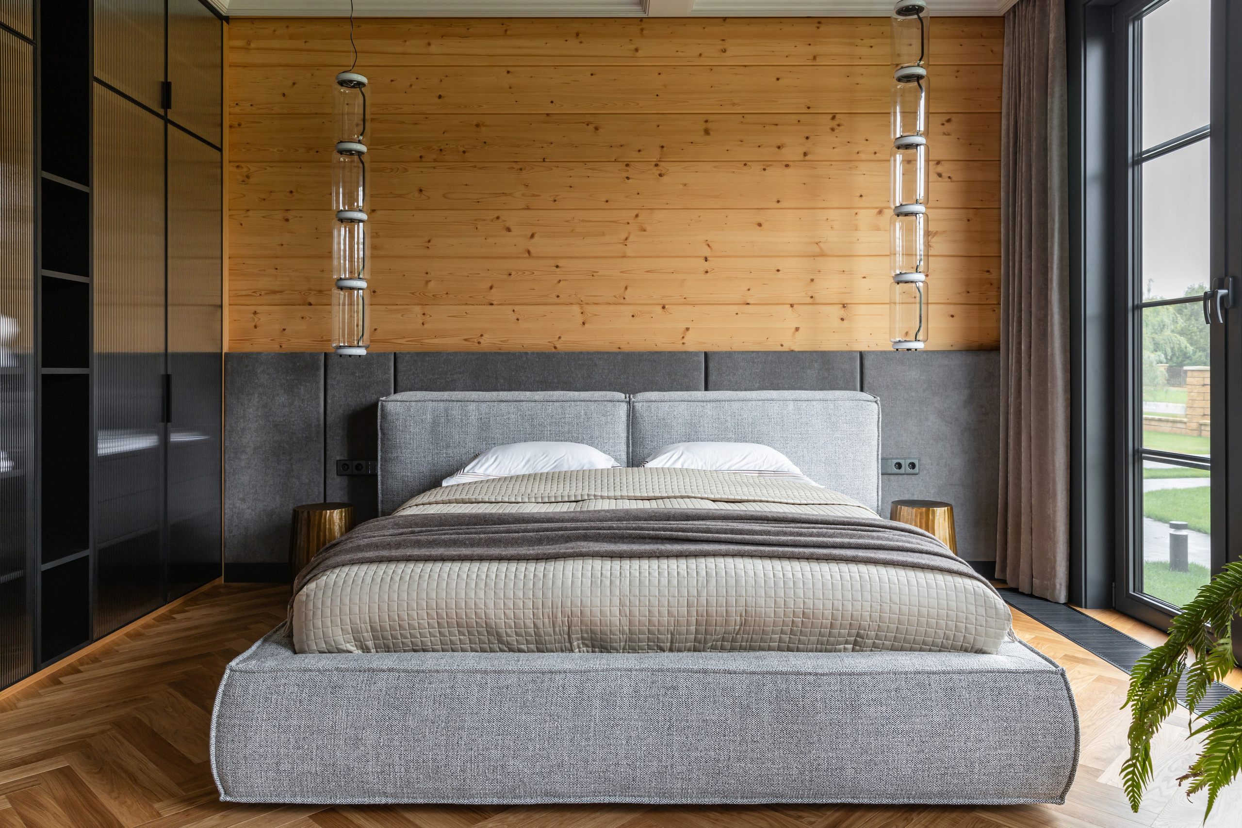 ДЕРЕВЯННЫЙ ДОМ. Наталья Летунова — интерьерный фотограф в Иванове