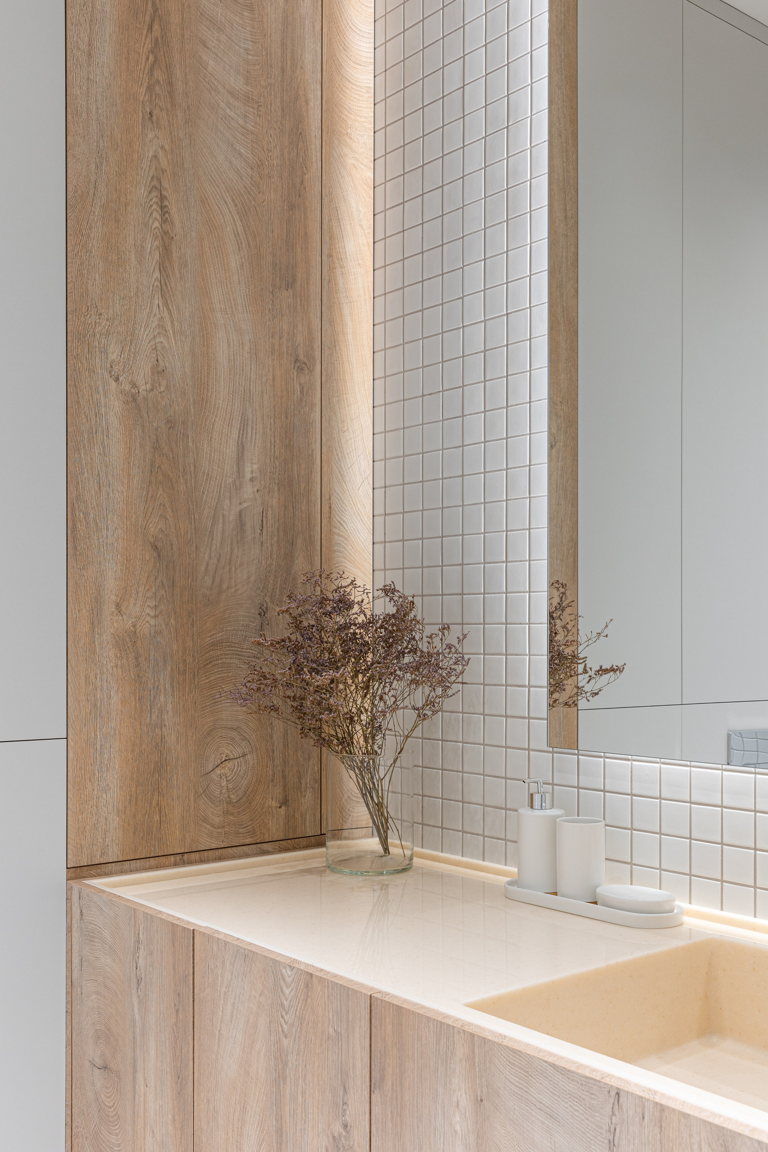 RA DESIGNE. Наталья Летунова — интерьерный фотограф в Иванове