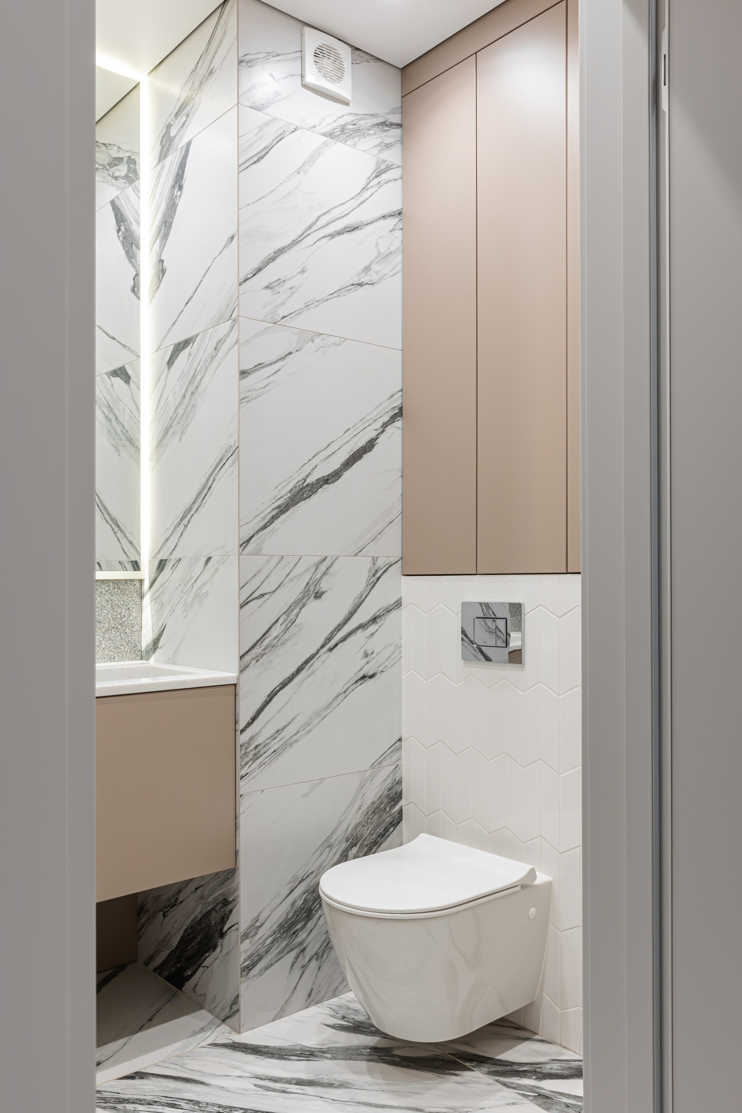 DREAM HOUSE. Наталья Летунова — интерьерный фотограф в Иванове