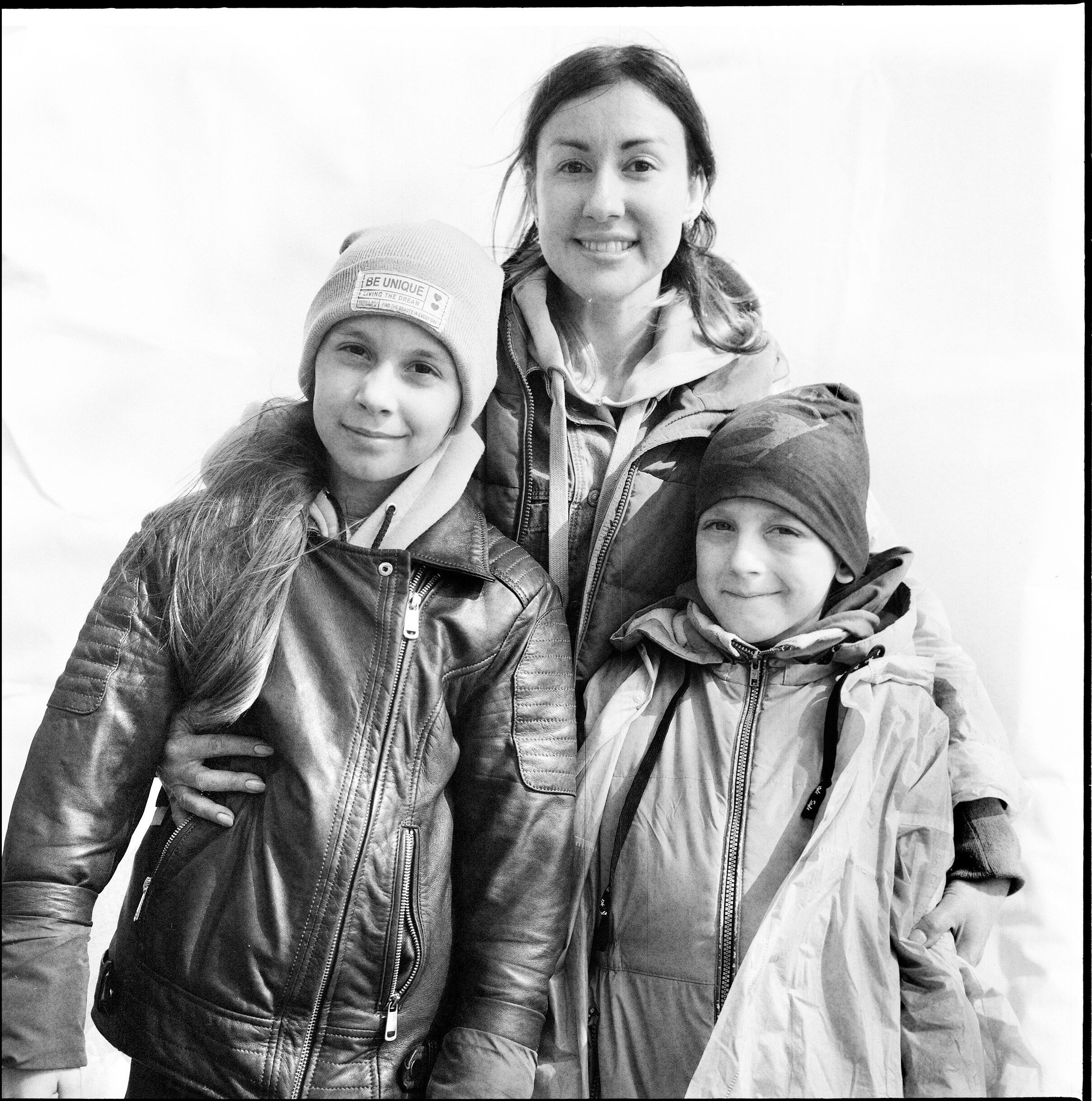 SYSTO PORTRAIT SESSION 2025. Портретный и художественный фотограф в Москве Пётр Корень