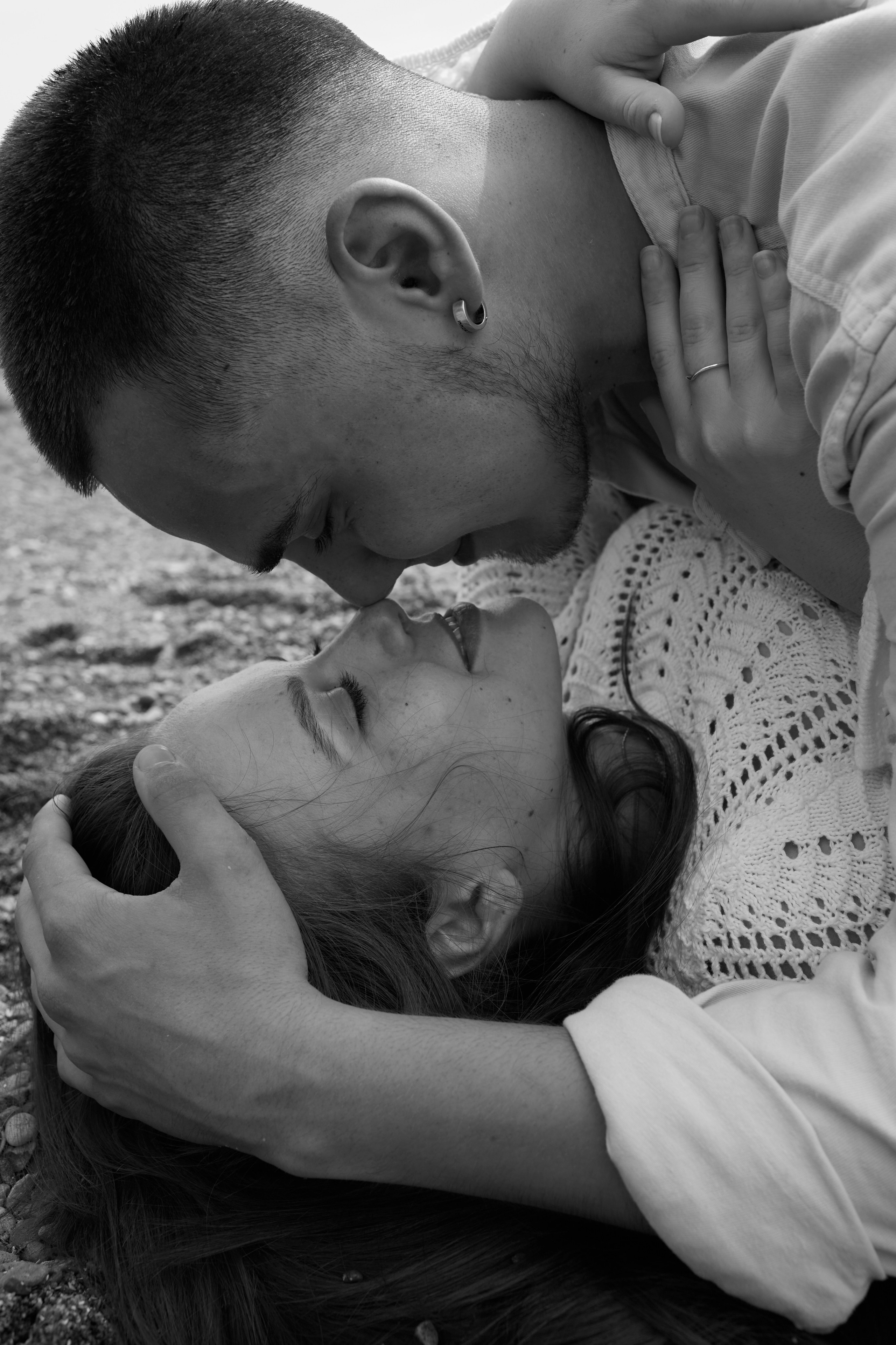 Фотограф Владивосток, семейные и индивидуальные съемки