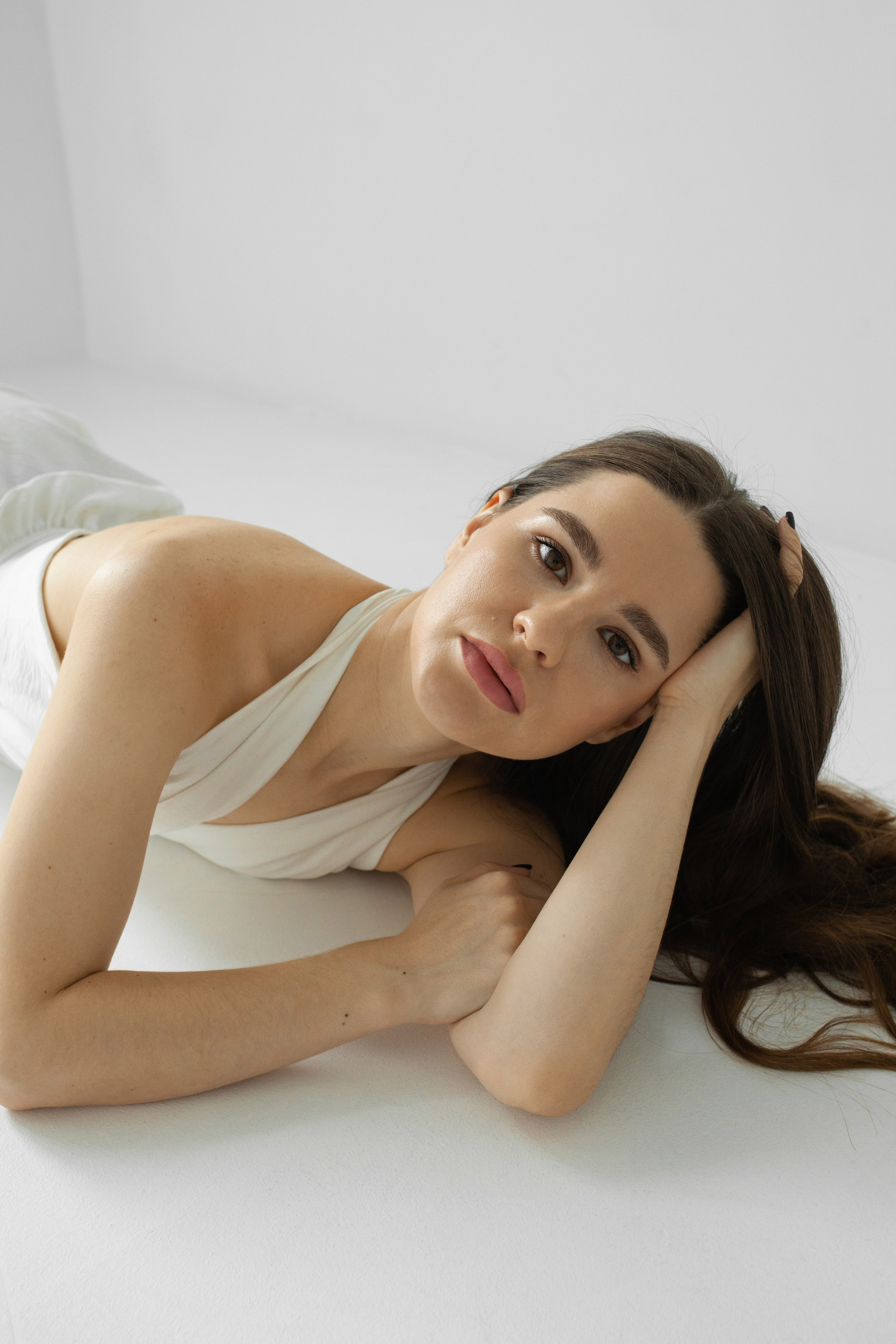 Ксения. Фотограф Владивосток, семейные и индивидуальные съемки