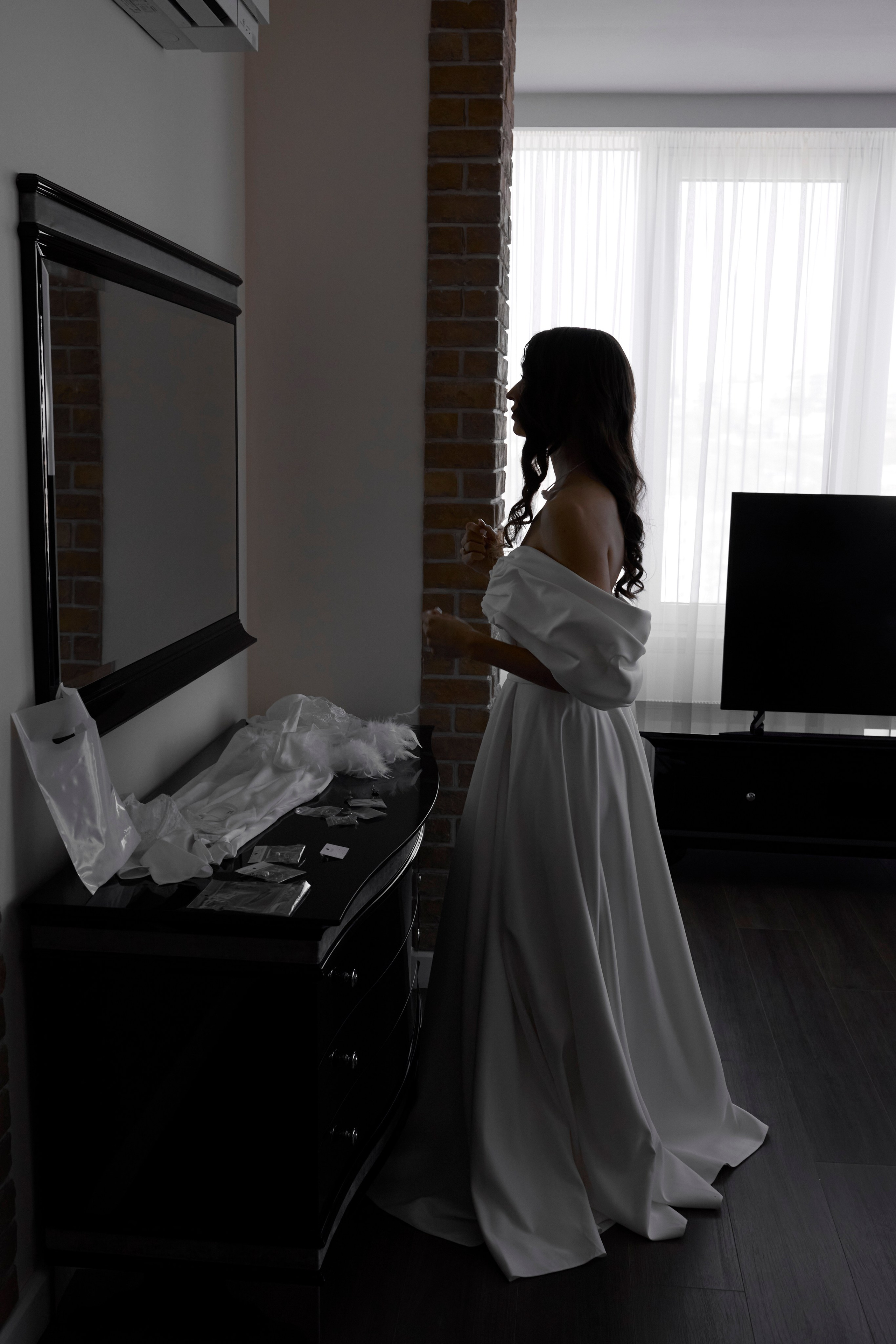 Виктория и Илья. Фотограф Владивосток, семейные и индивидуальные съемки