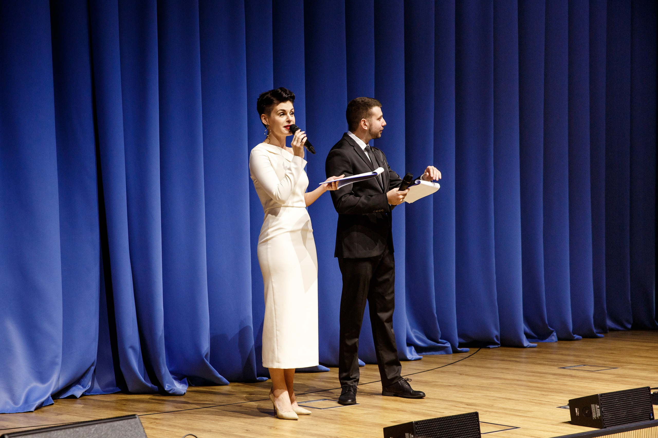 НЛМК. 50 ЛЕТ. Фотограф Липецк. Фотограф в Липецке Татьяна Минаева. Портретный фотограф Липецк. Свадебный фотограф Липецк. Бизнес фотограф Липецк