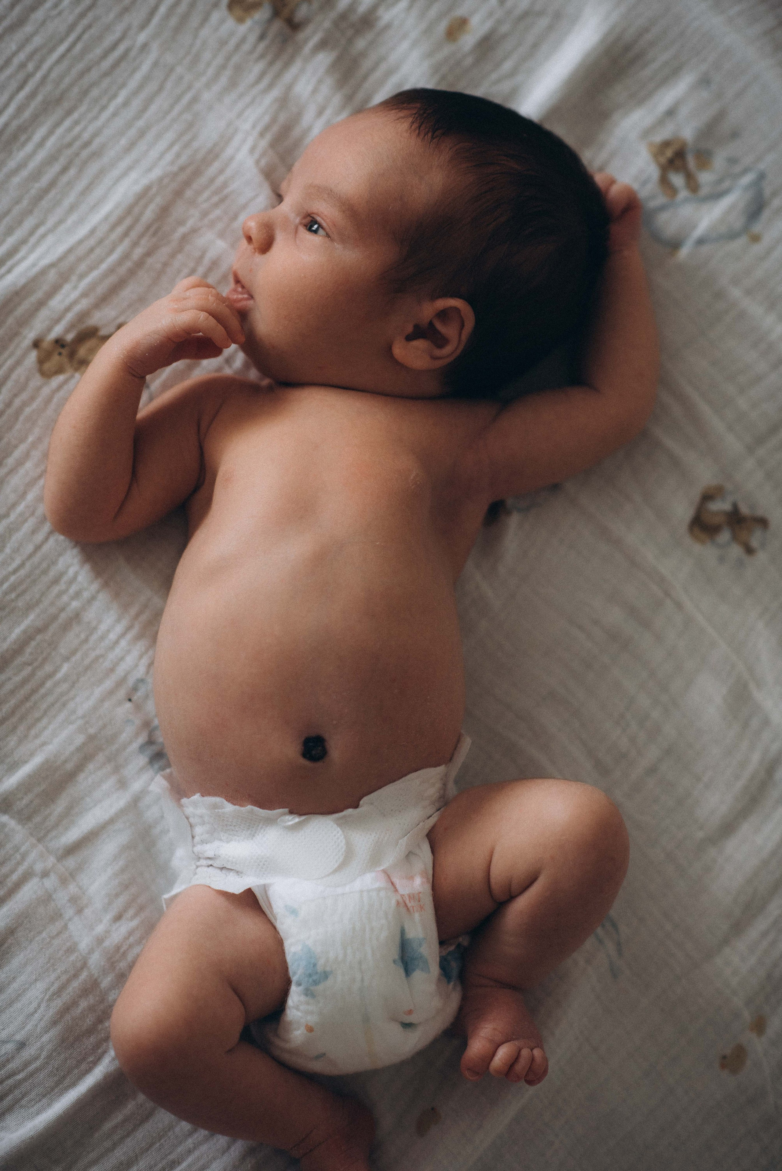 И целого мира мало🫶🏻. Семейный фотограф в Ростове-на-Дону Мария Панарина