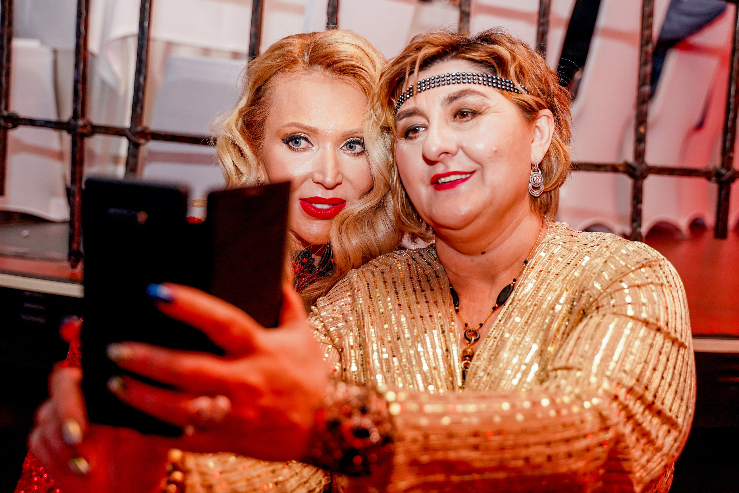 Признание года. Машко. Свадебный и репортажный фотограф в Уфе| Осетрова Ольга