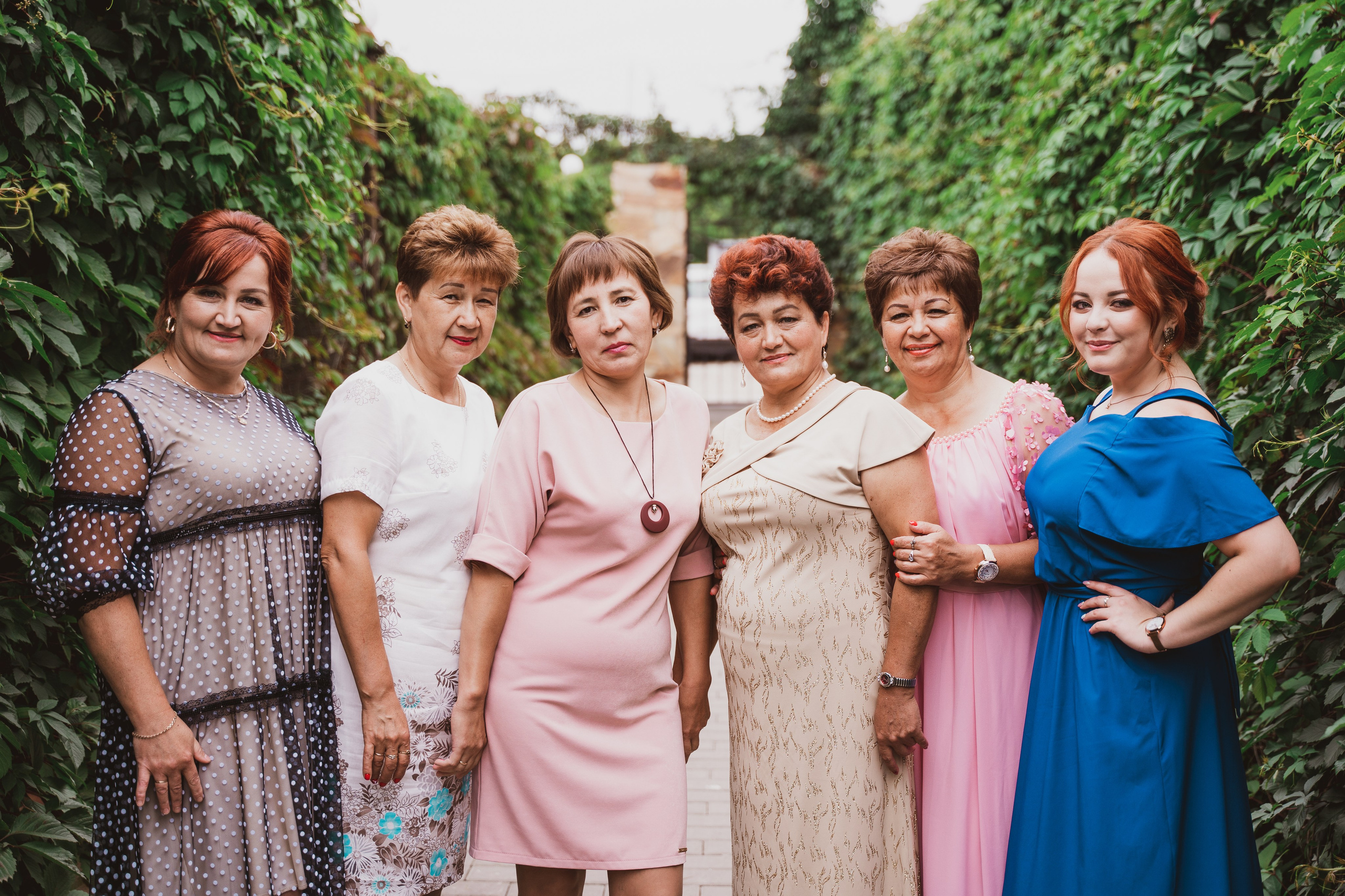 Свадебная фотосессия. Главная