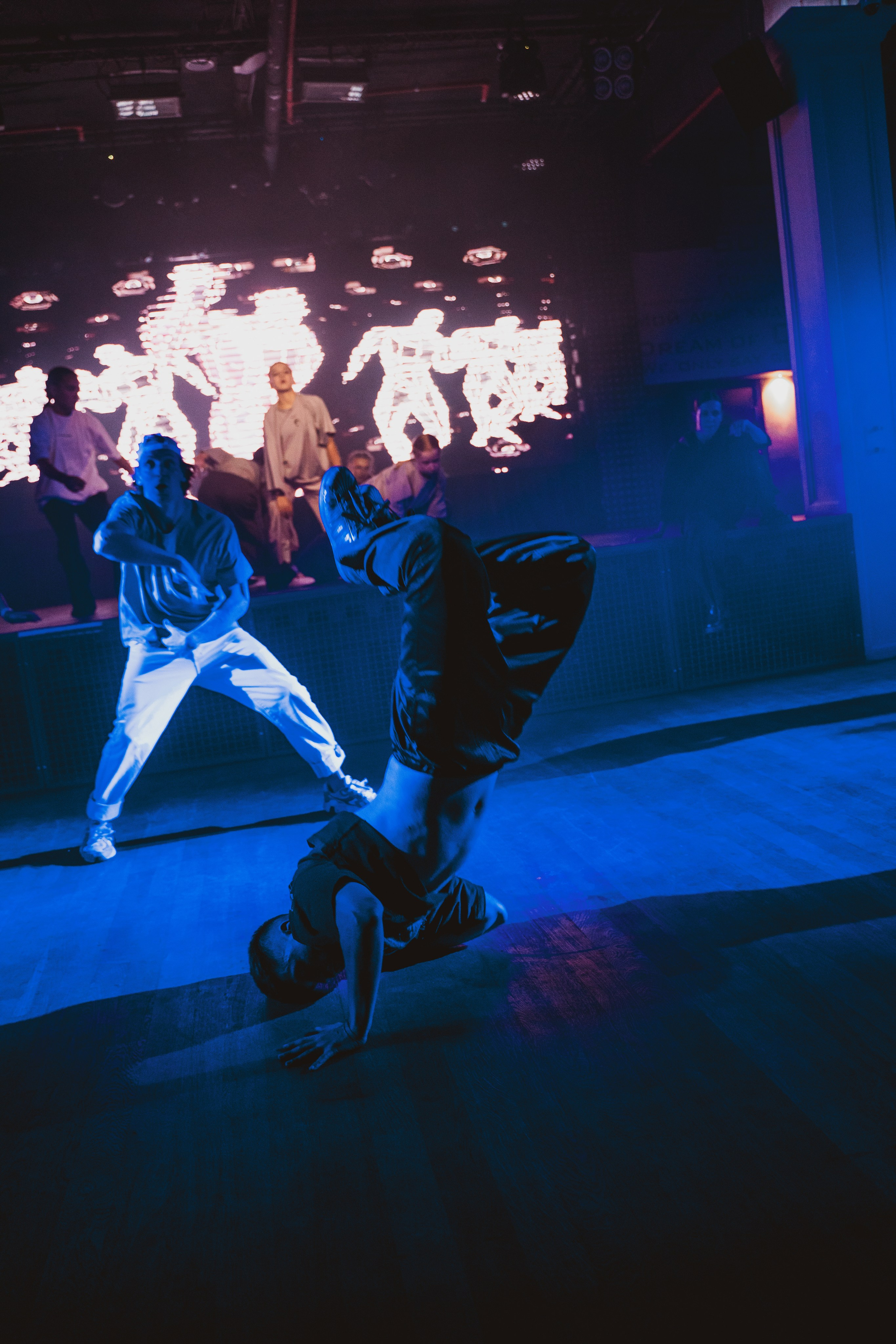 Школа Танцев MDC. Свадебный и репортажный фотограф в Уфе| Осетрова Ольга