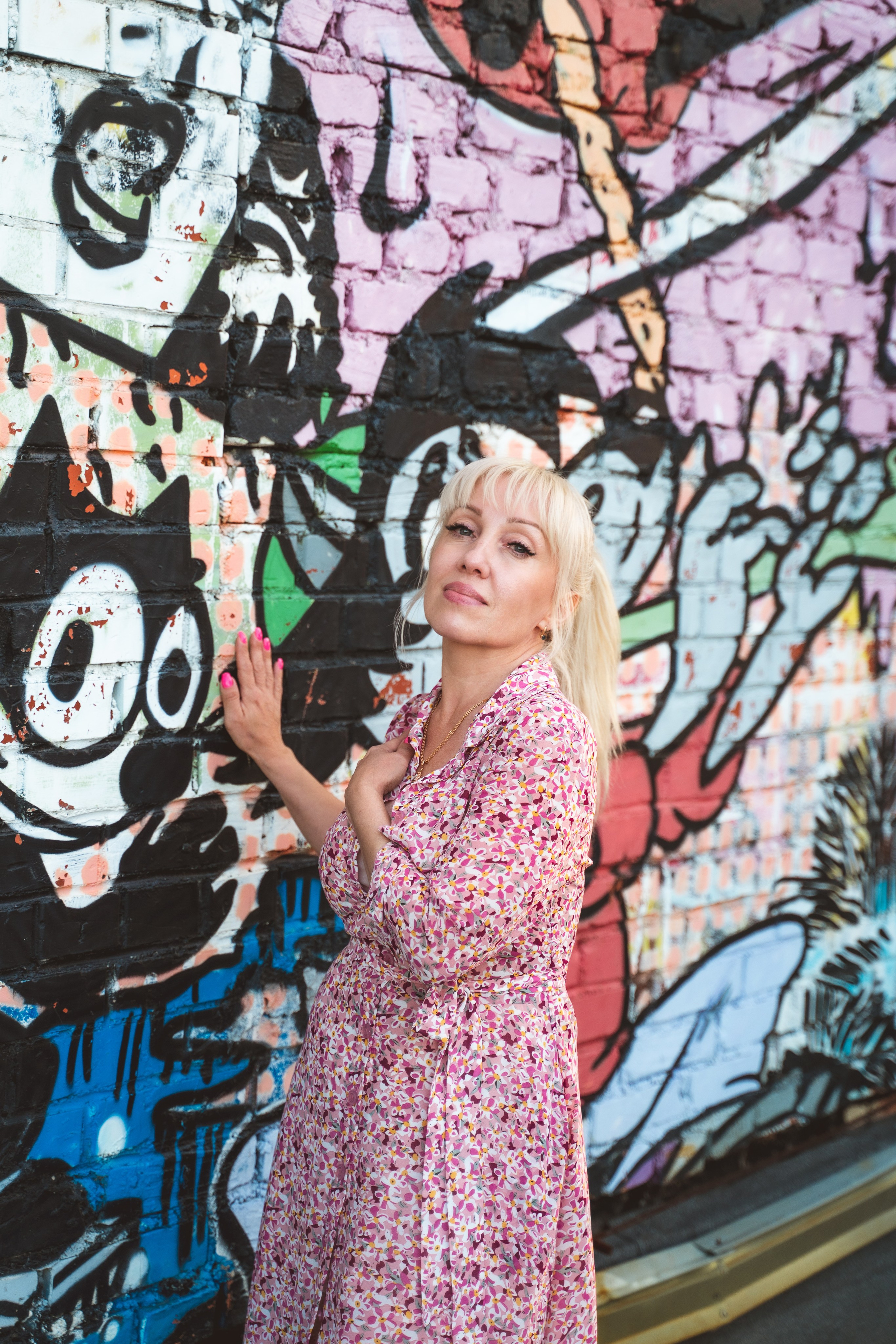 Джаз на крыше в «Доме Карлсона». Свадебный и репортажный фотограф в Уфе| Осетрова Ольга